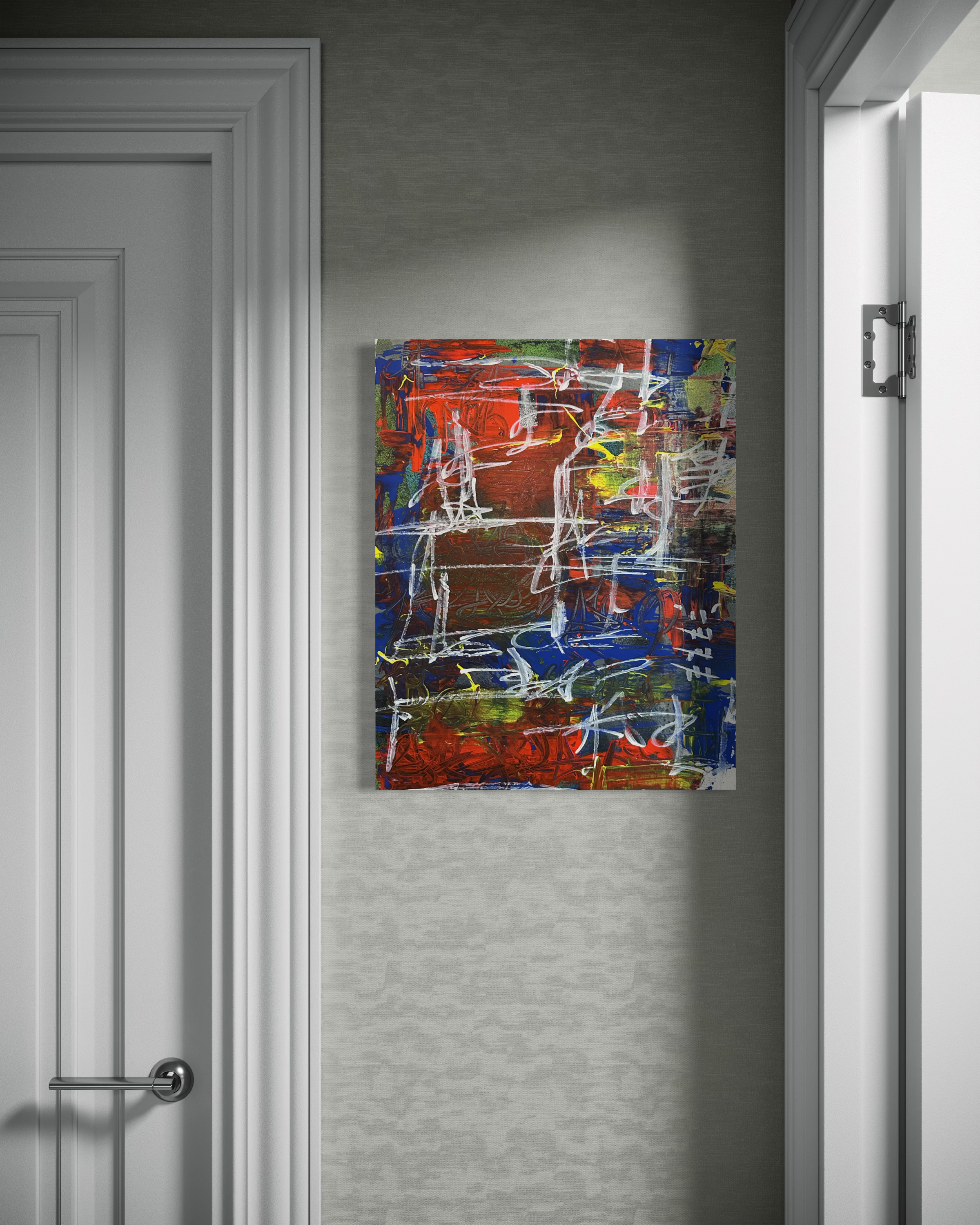 "Untitled_35"