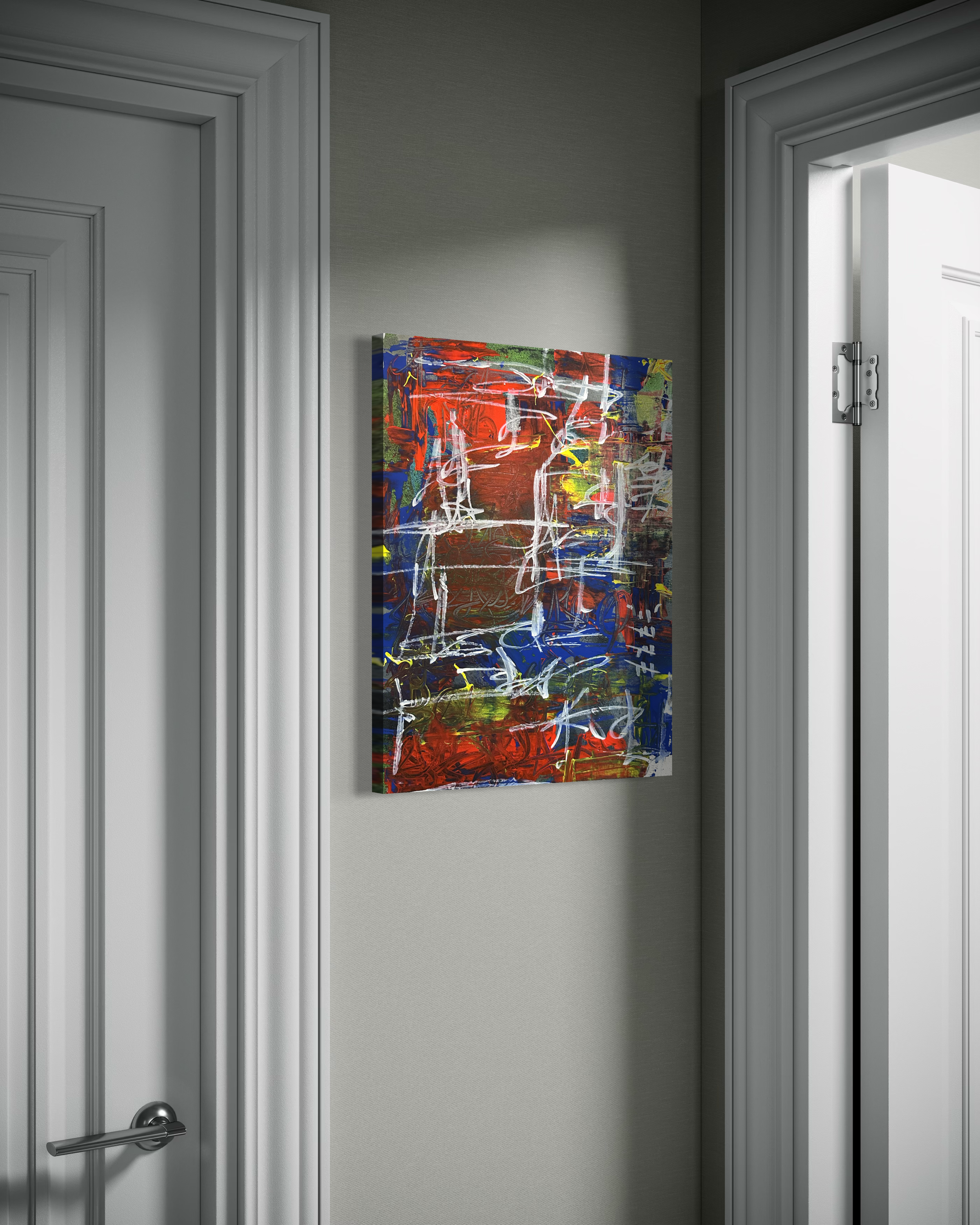 "Untitled_35"