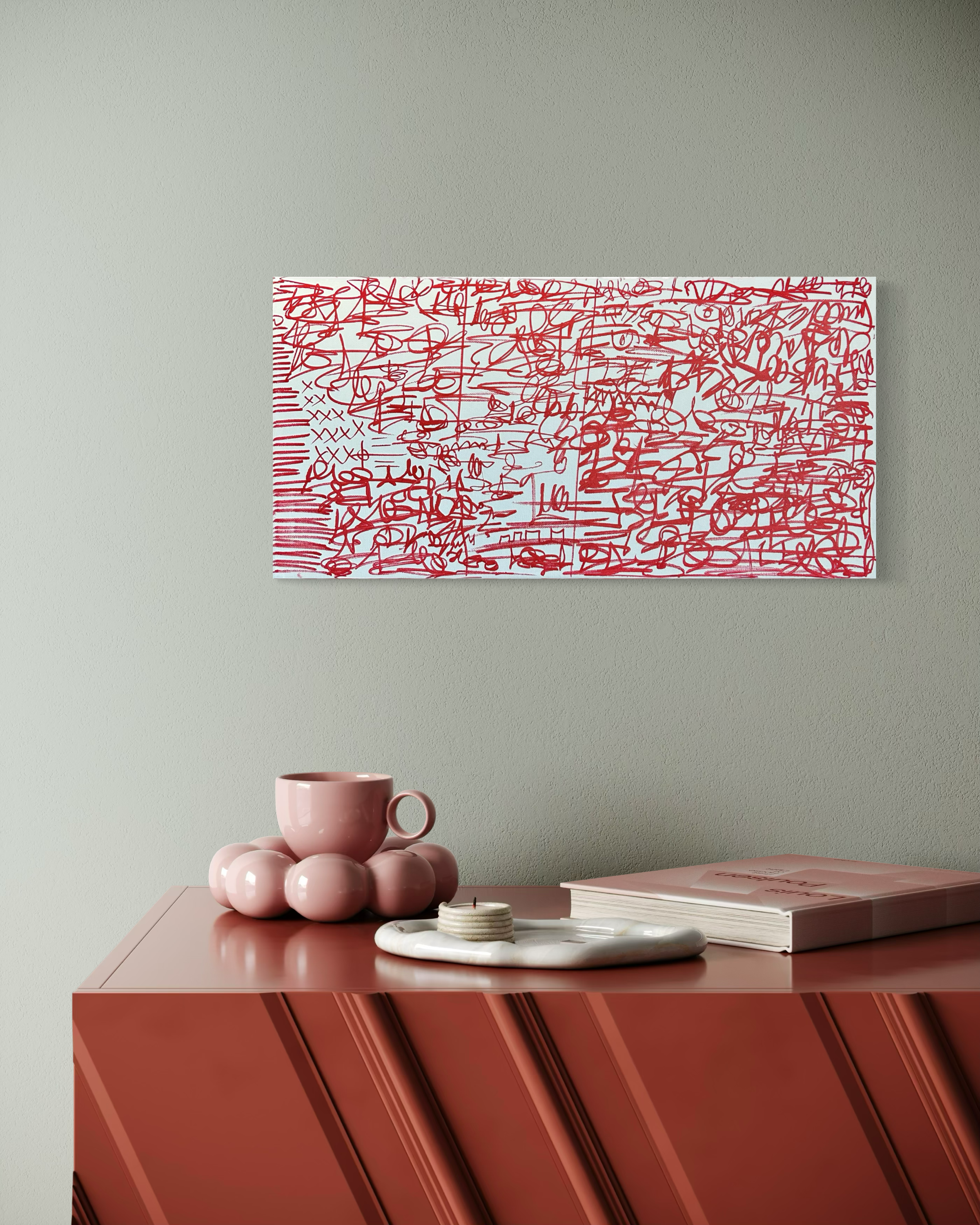 "Untitled_36"