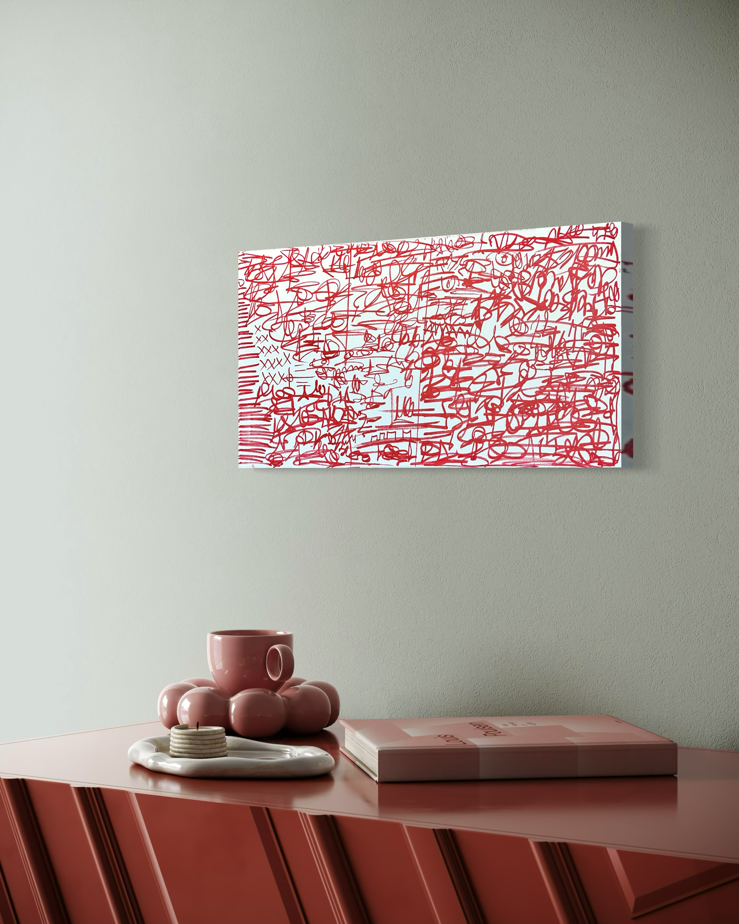 "Untitled_36"