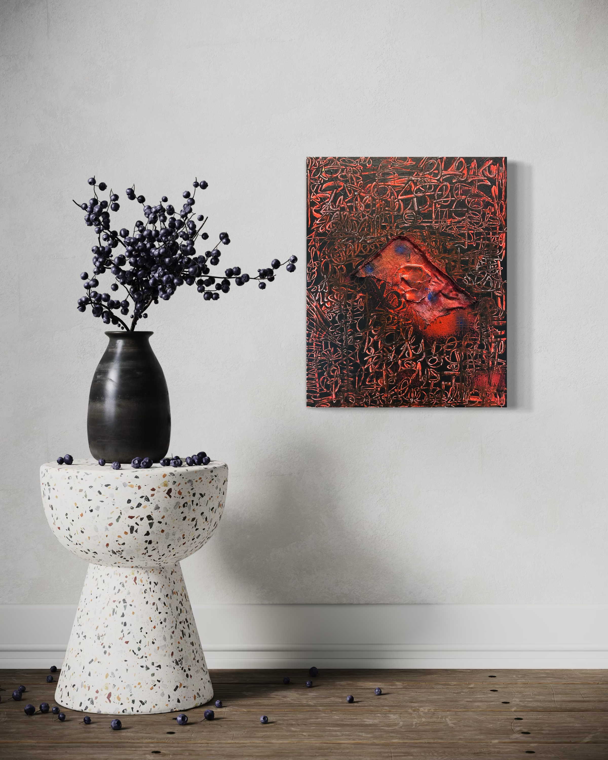"Untitled_48"