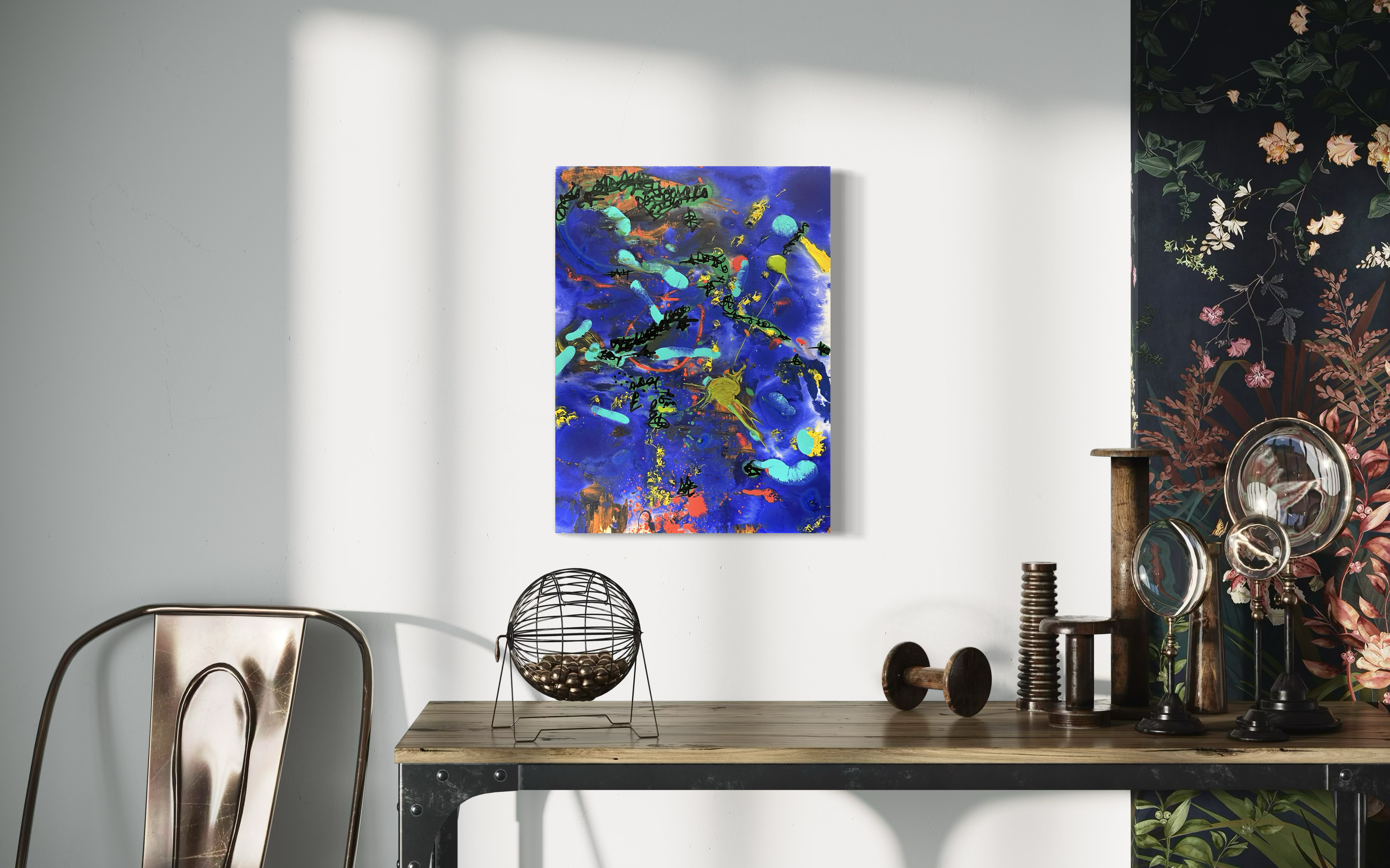 "Untitled_51"