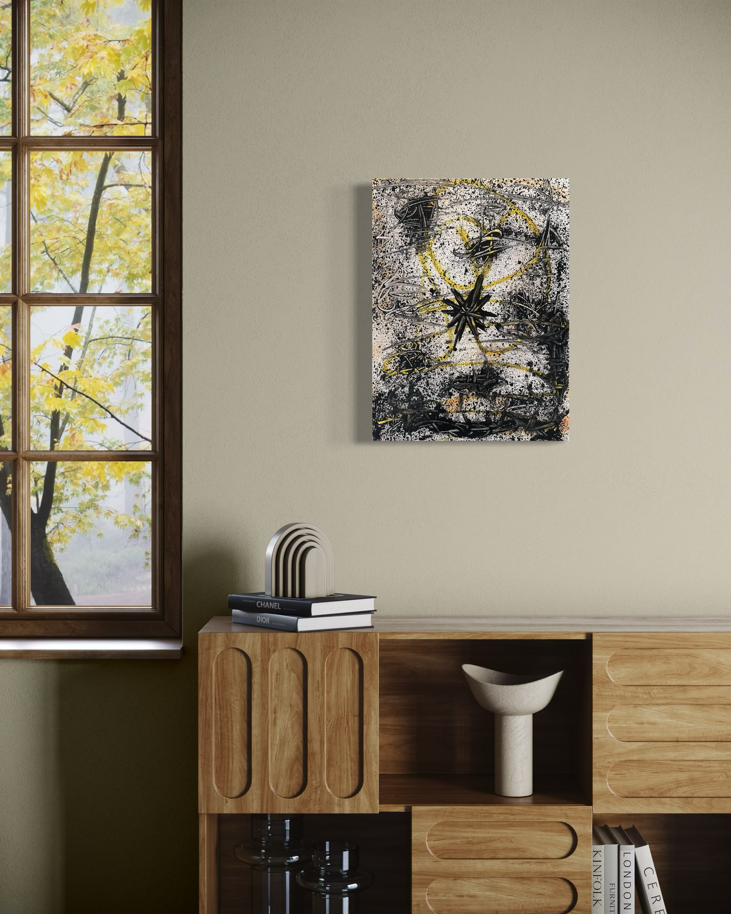 "Untitled_54"