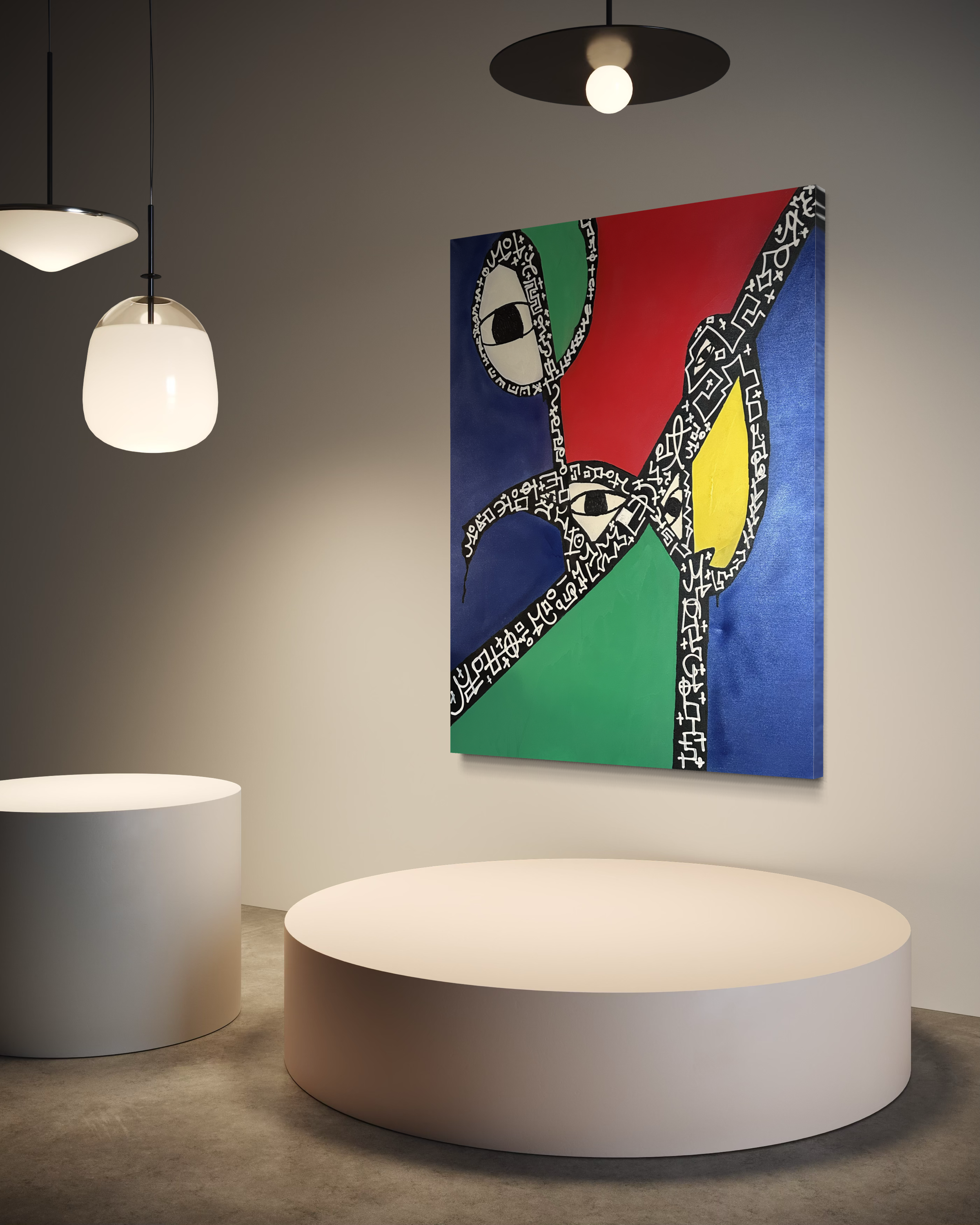 "Untitled_56