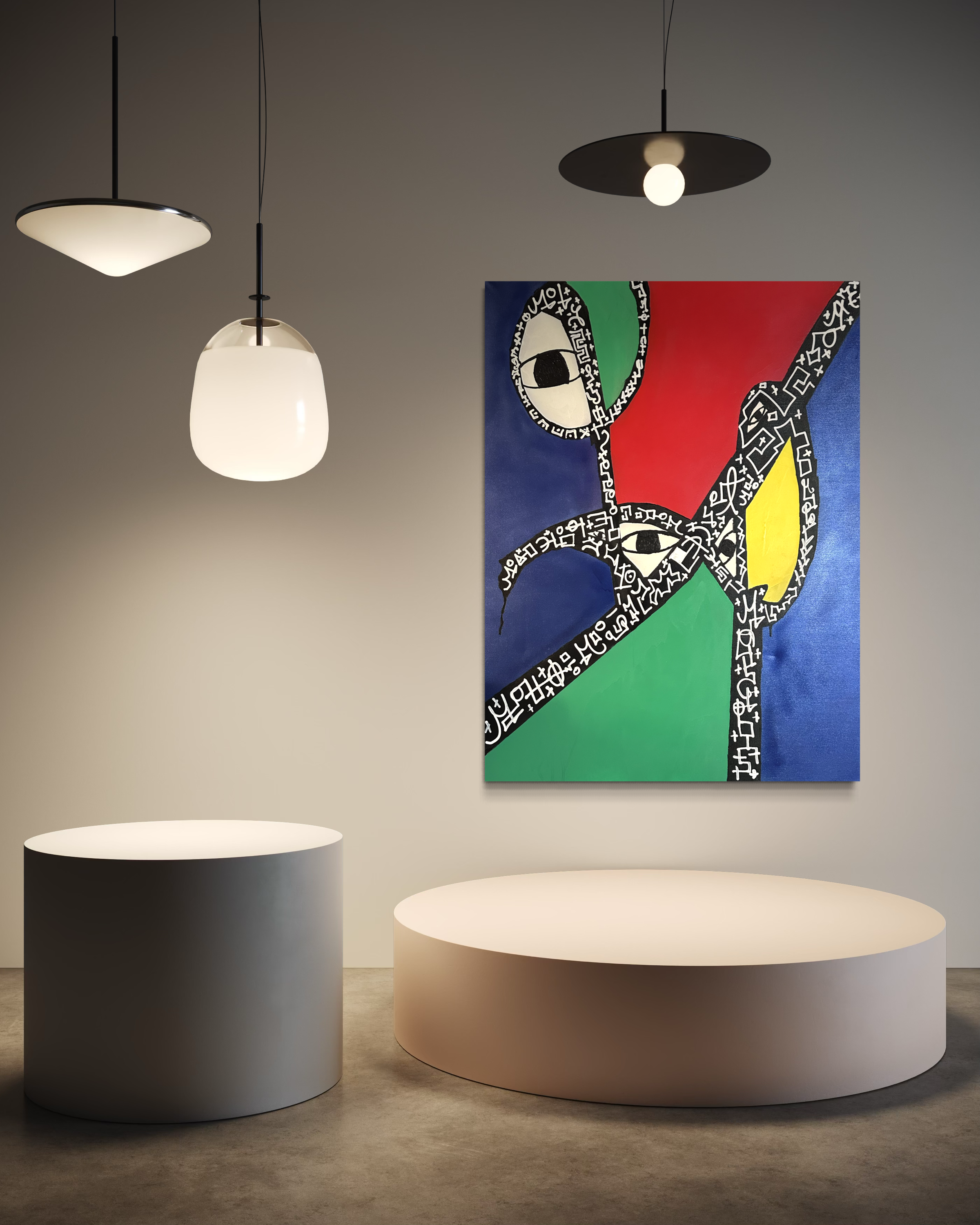 "Untitled_56
