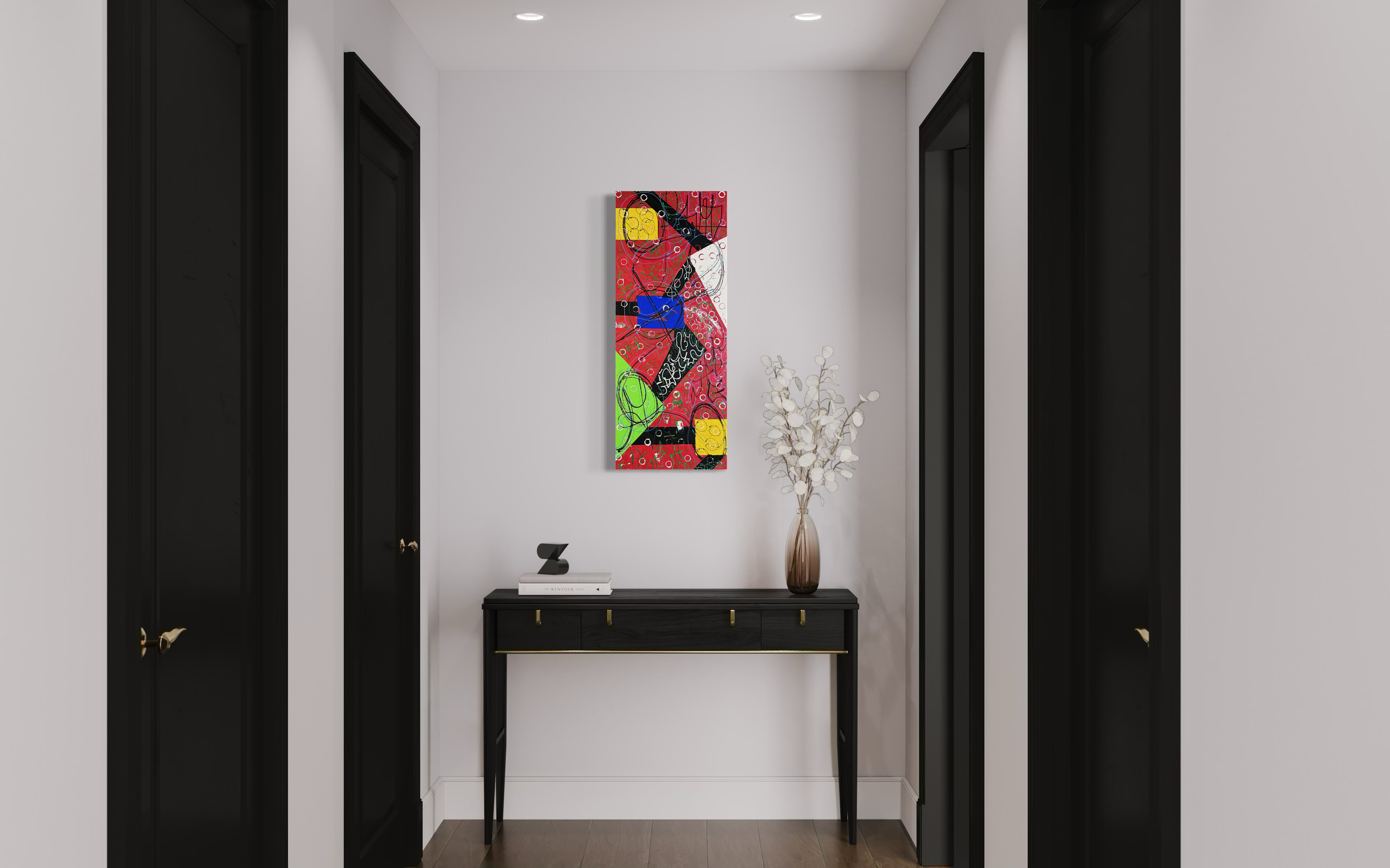 "Untitled_58"