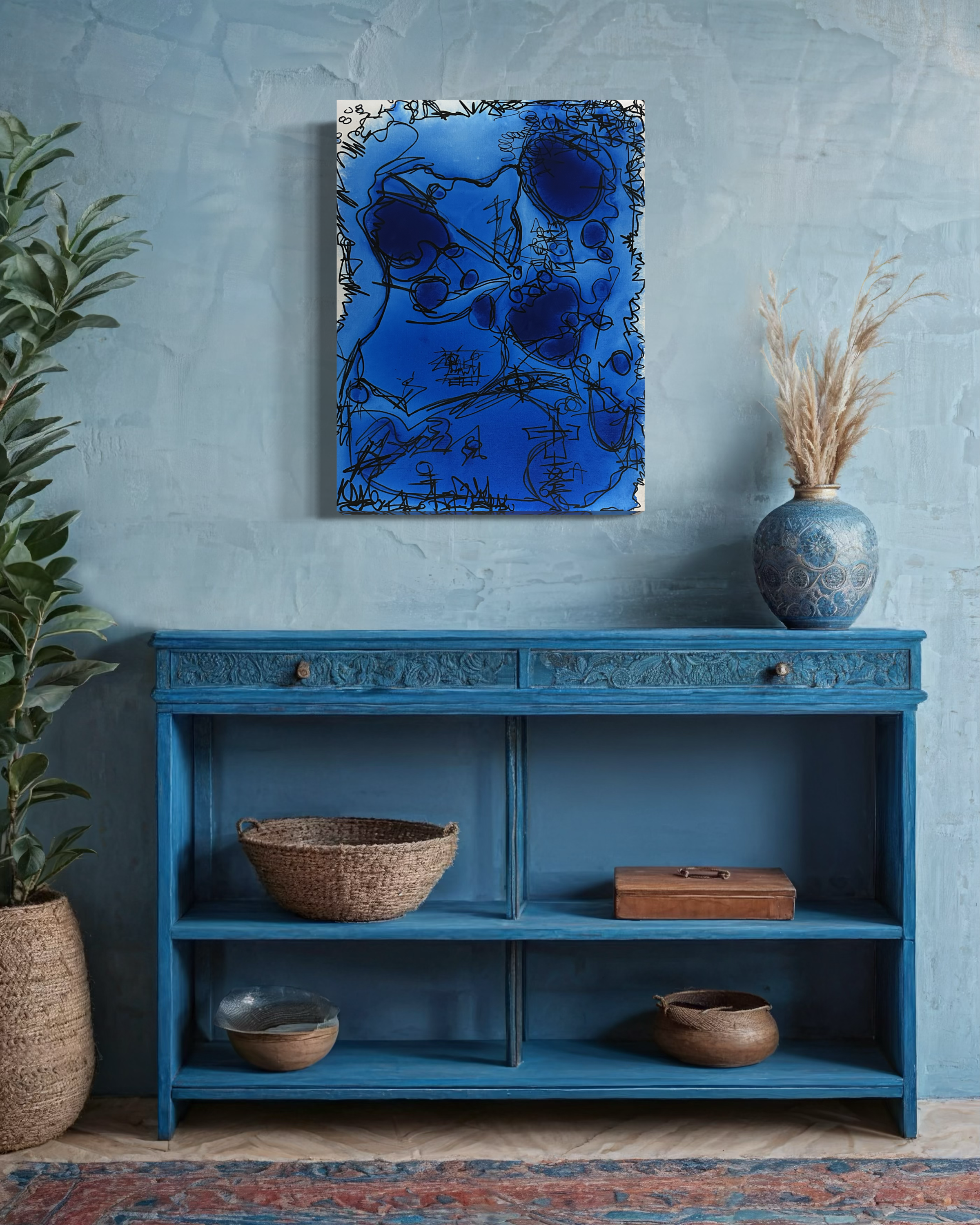 "Untitled_60"
