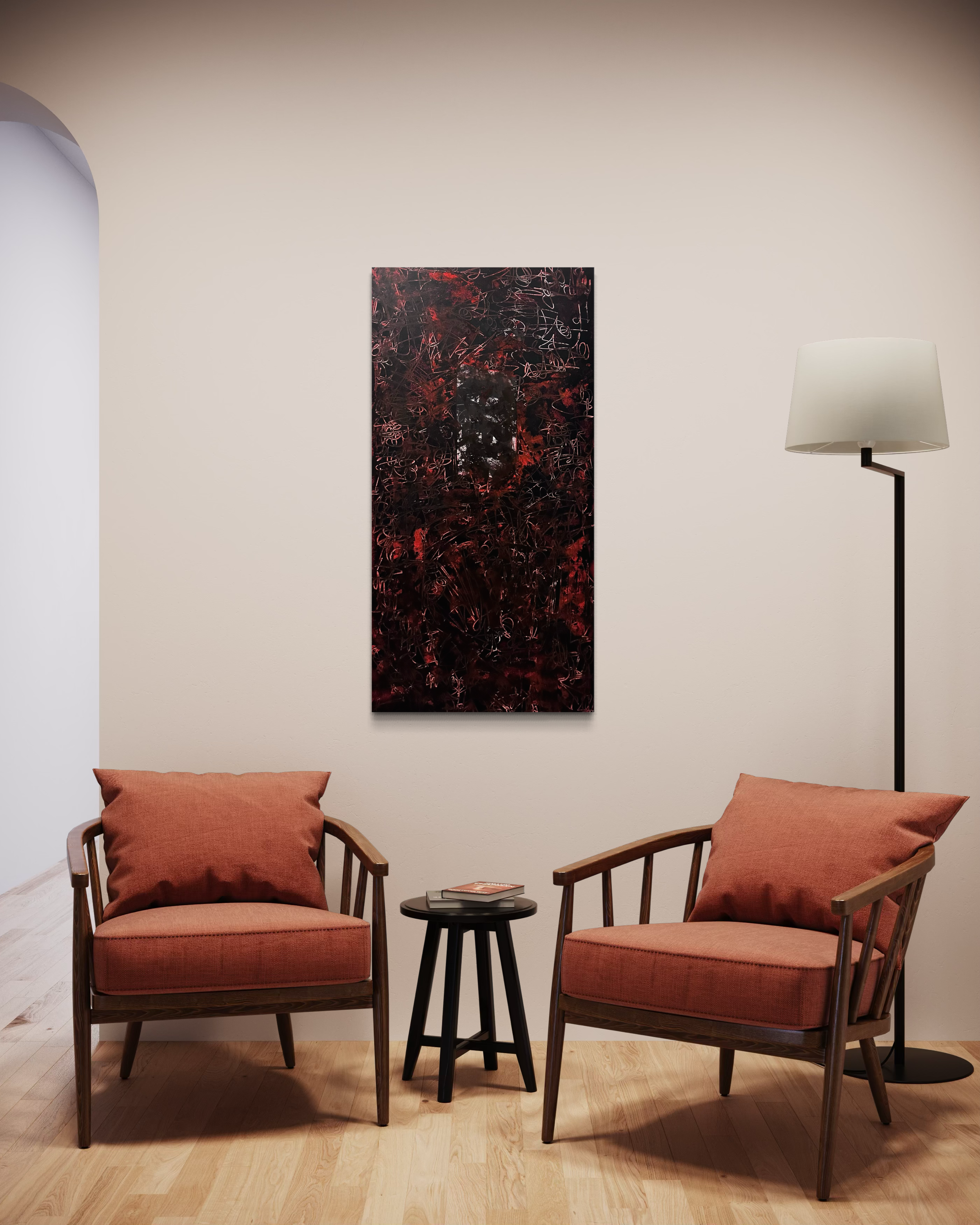 "Untitled_62"