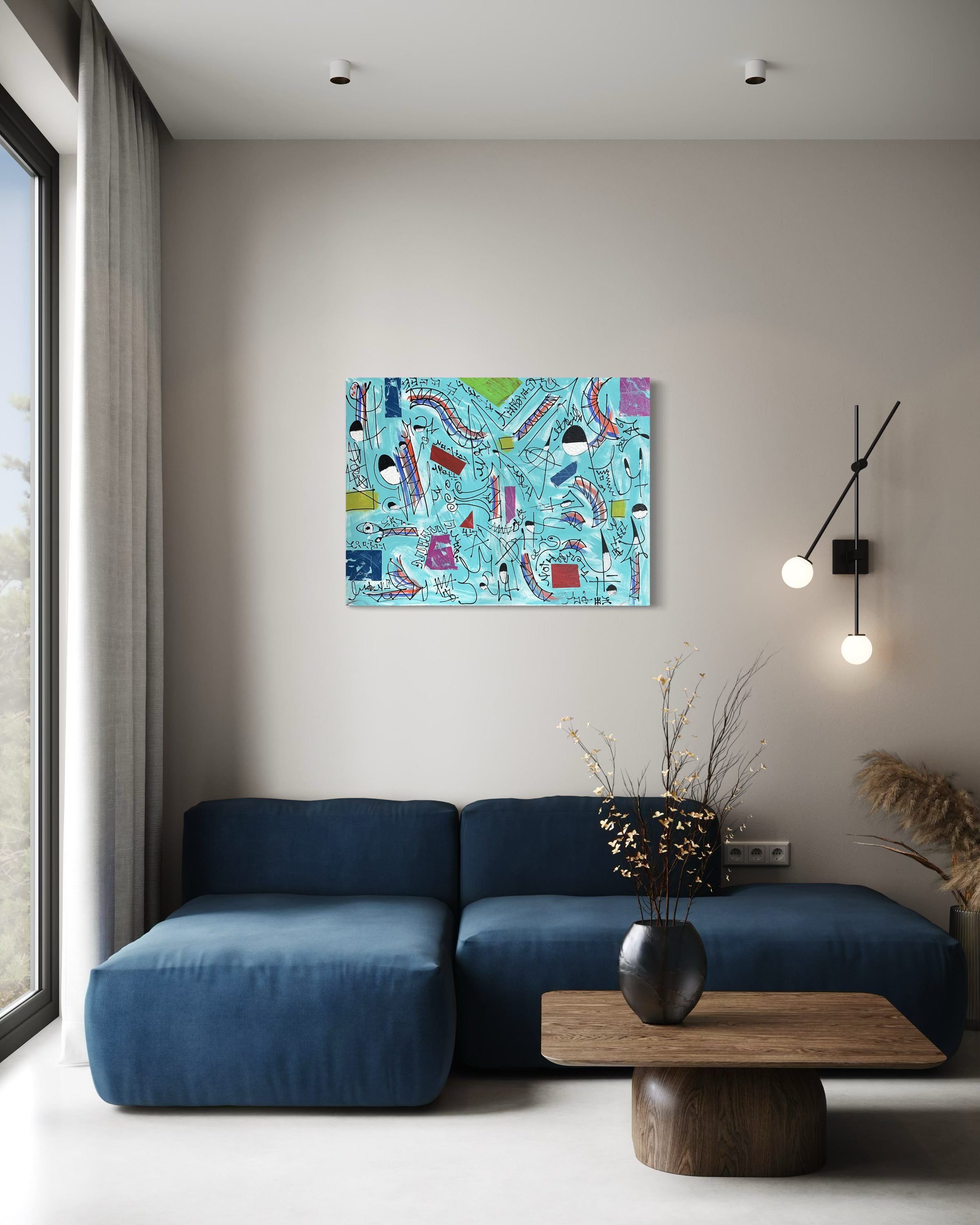"Untitled_63"