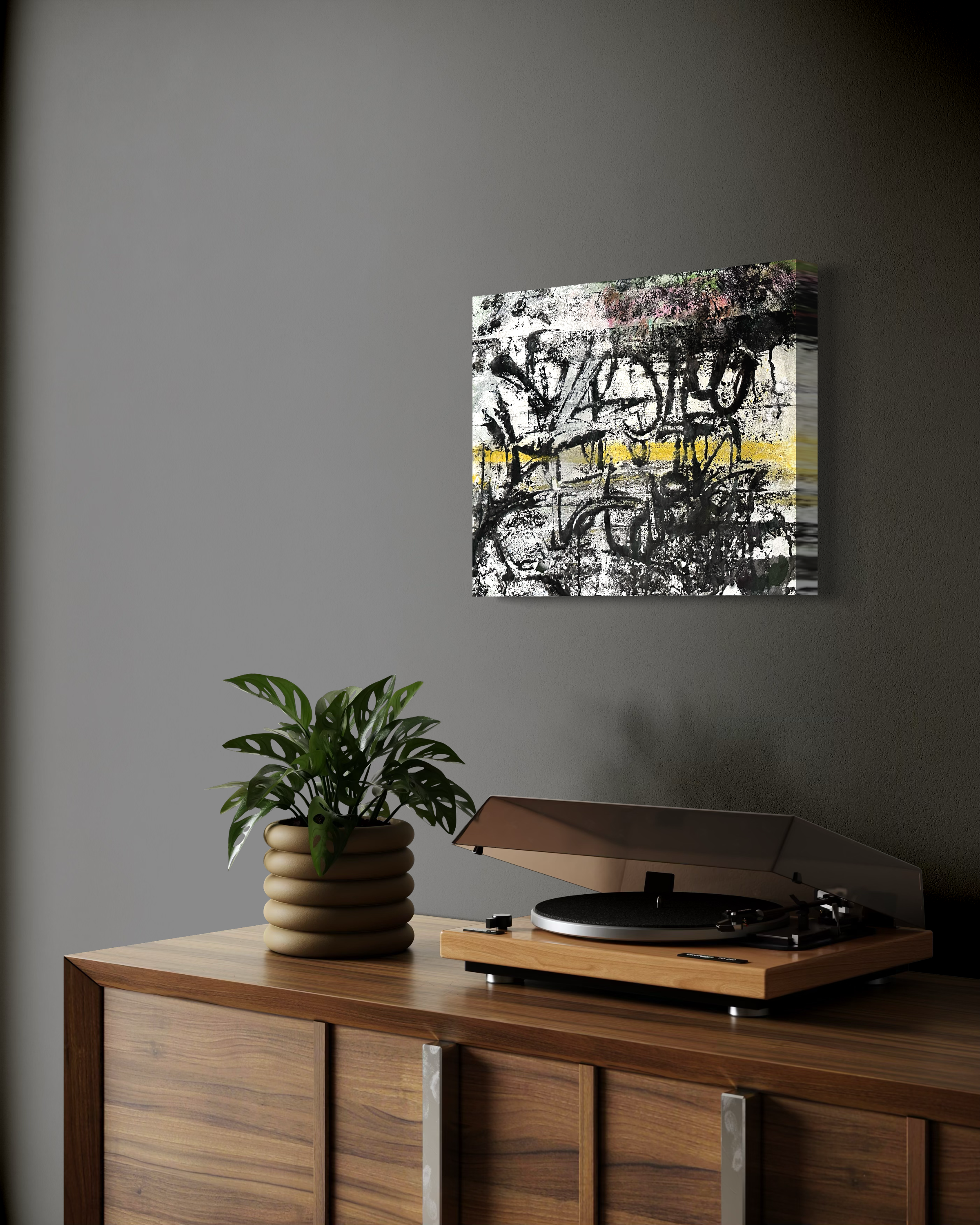 "Untitled_64"
