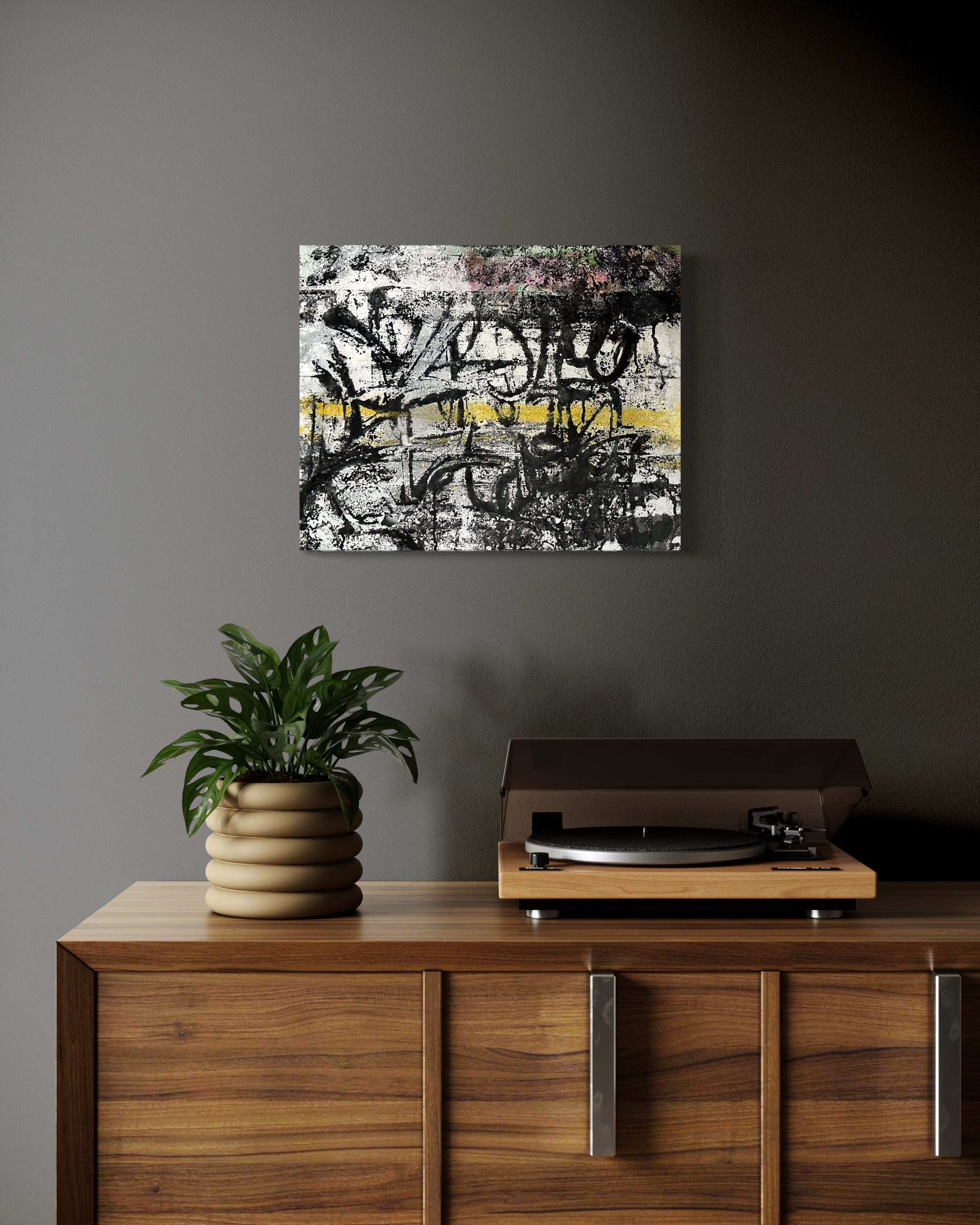 "Untitled_64"