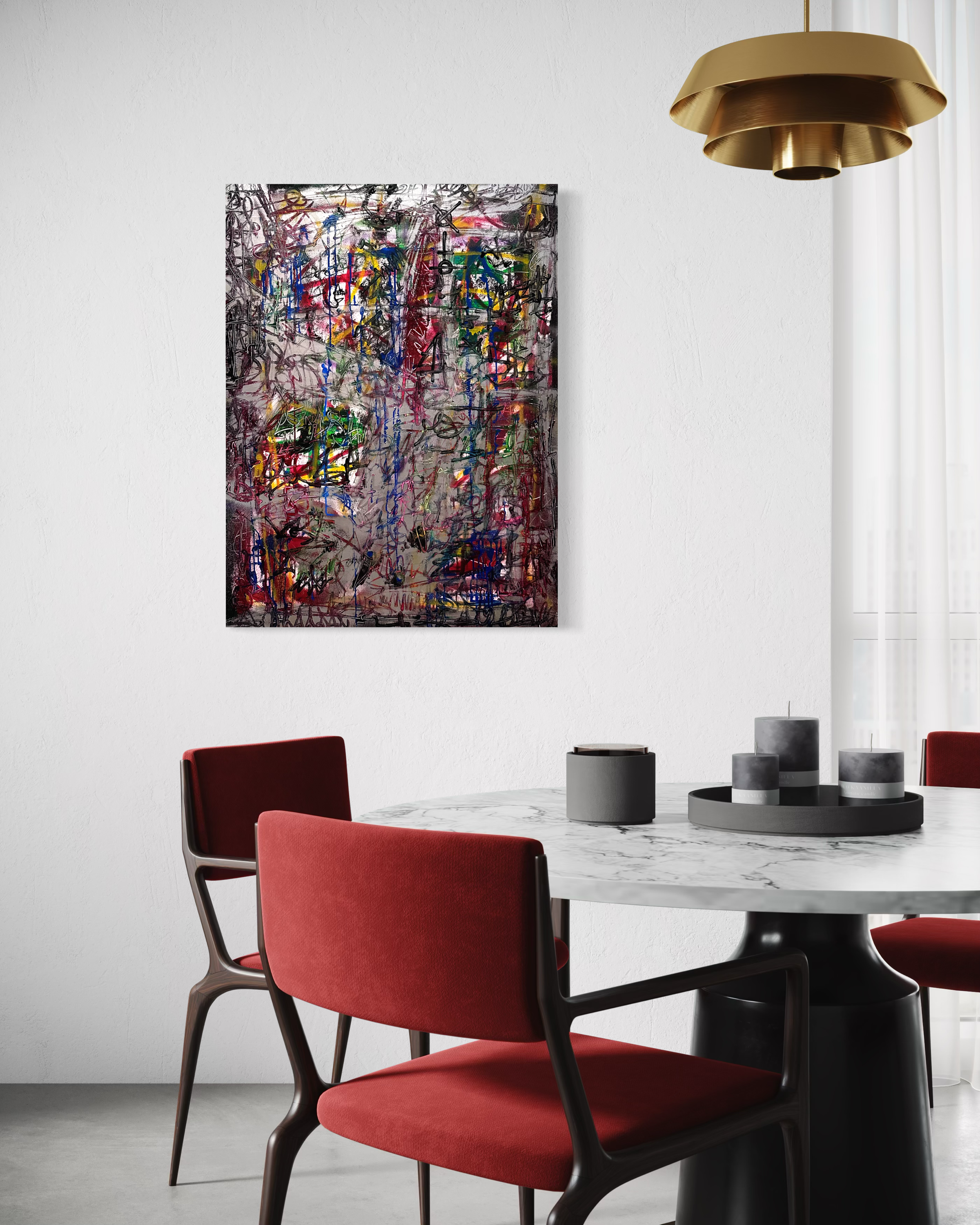 "Untitled_65"