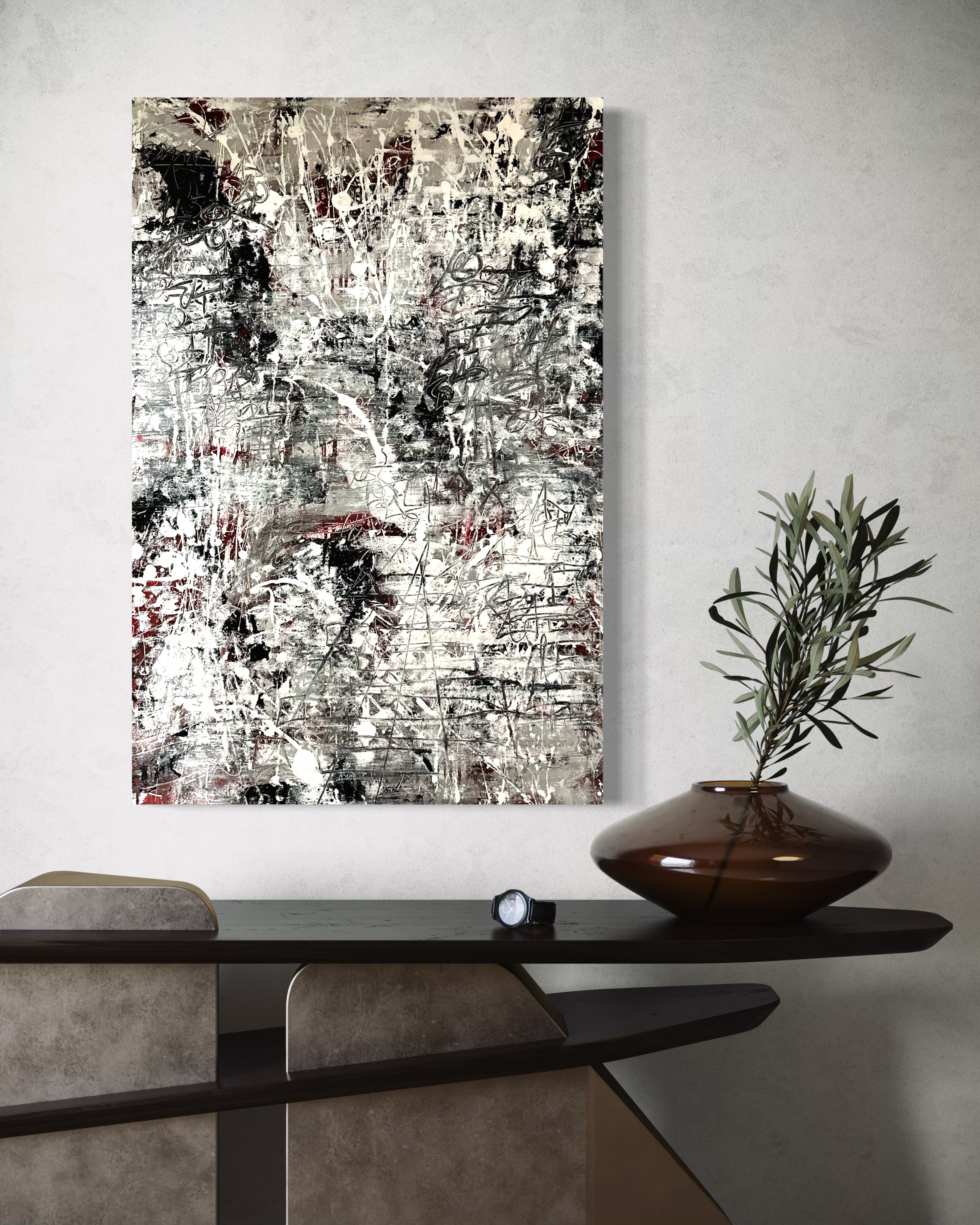 "Untitled_66"