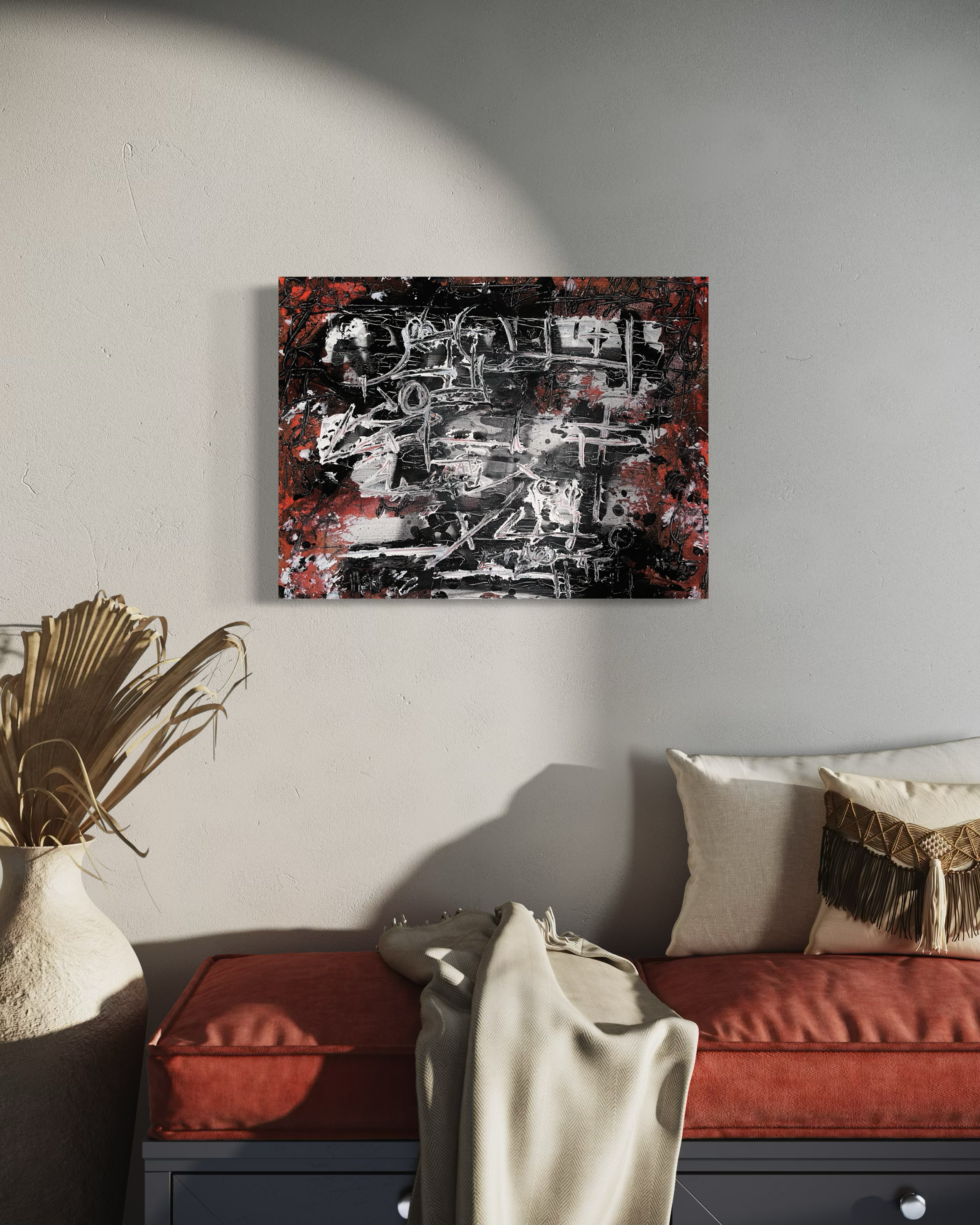 "Untitled_68"