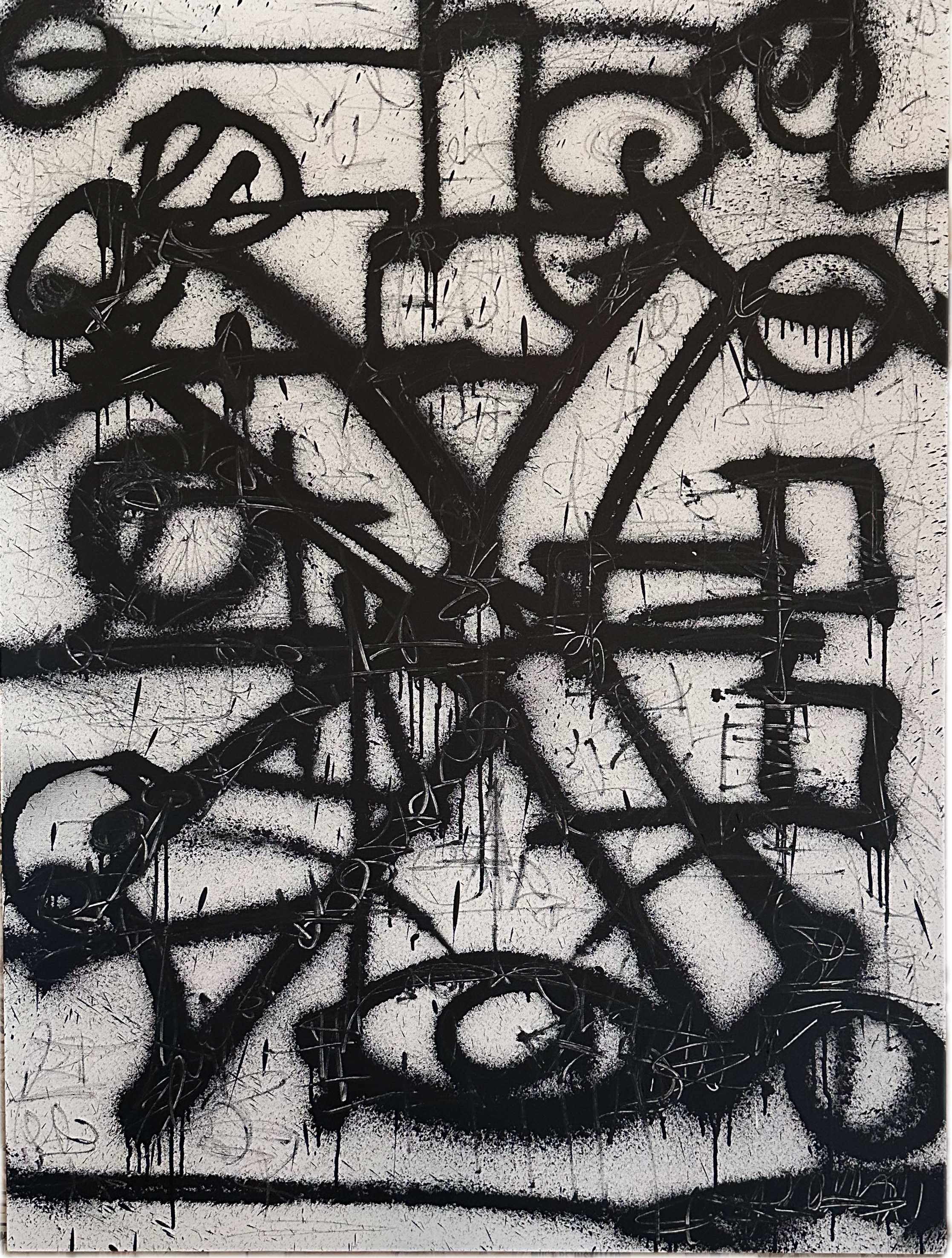 "Untitled_16"
