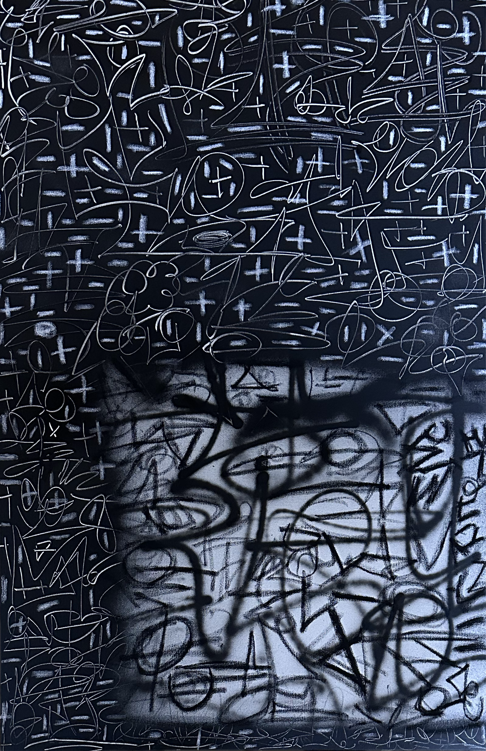"Untitled_08"
