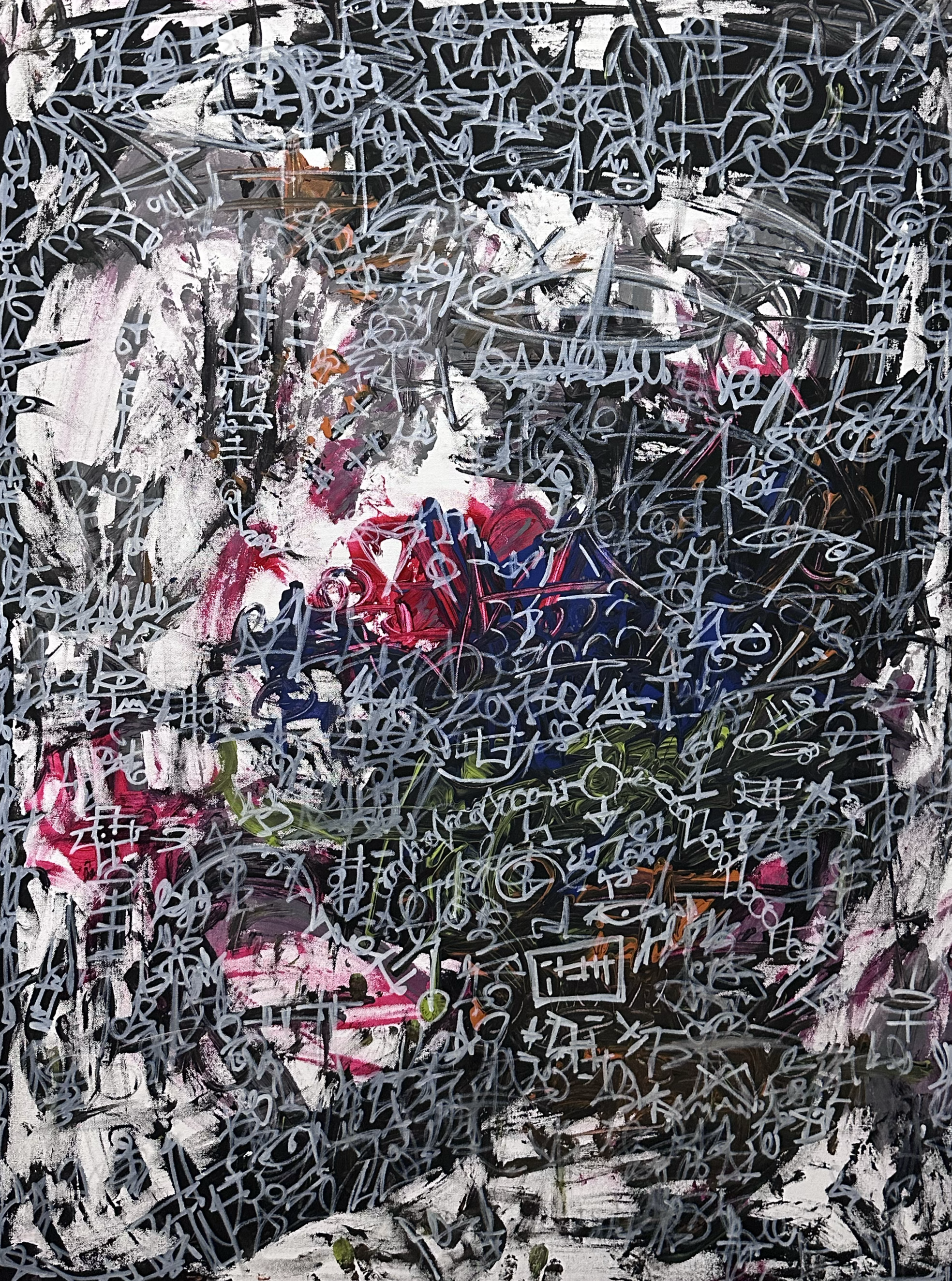 "Untitled_28"