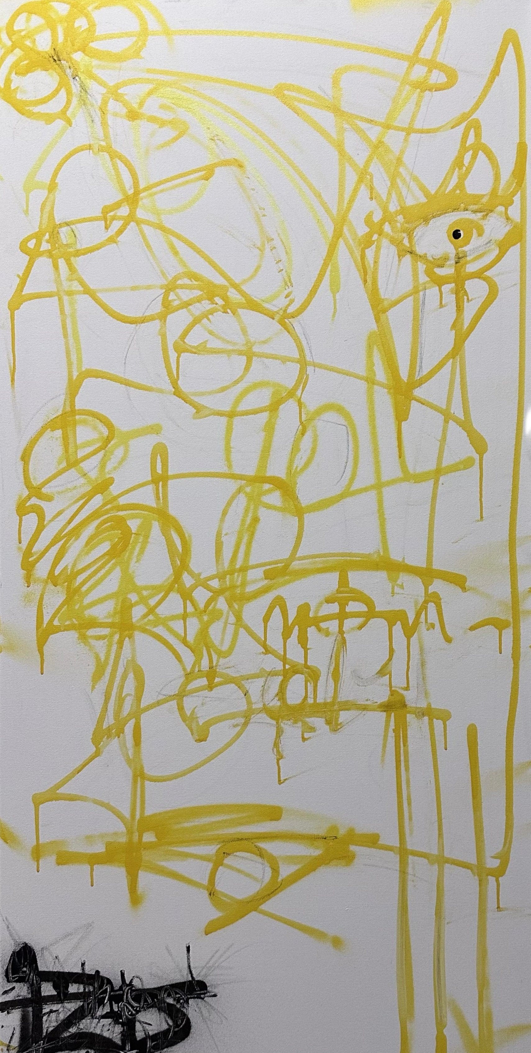 'Untitled_34"