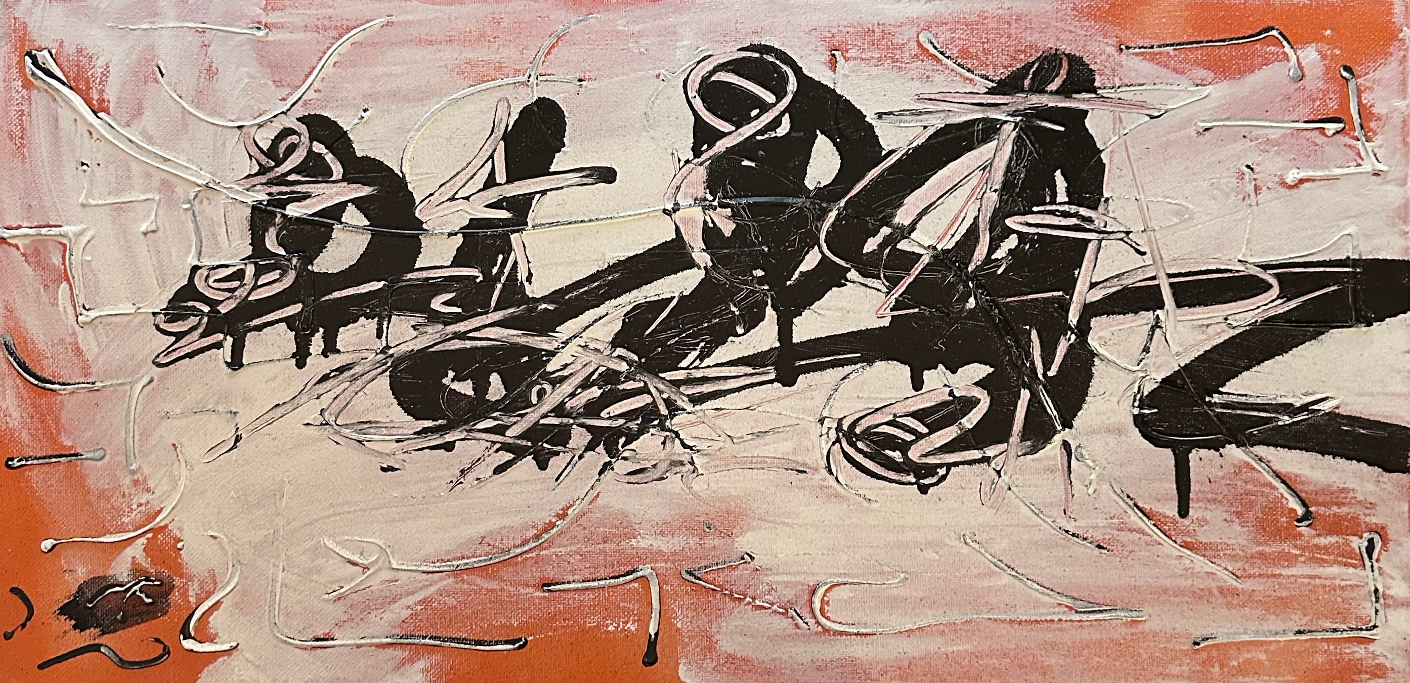 "Untitled_-3"