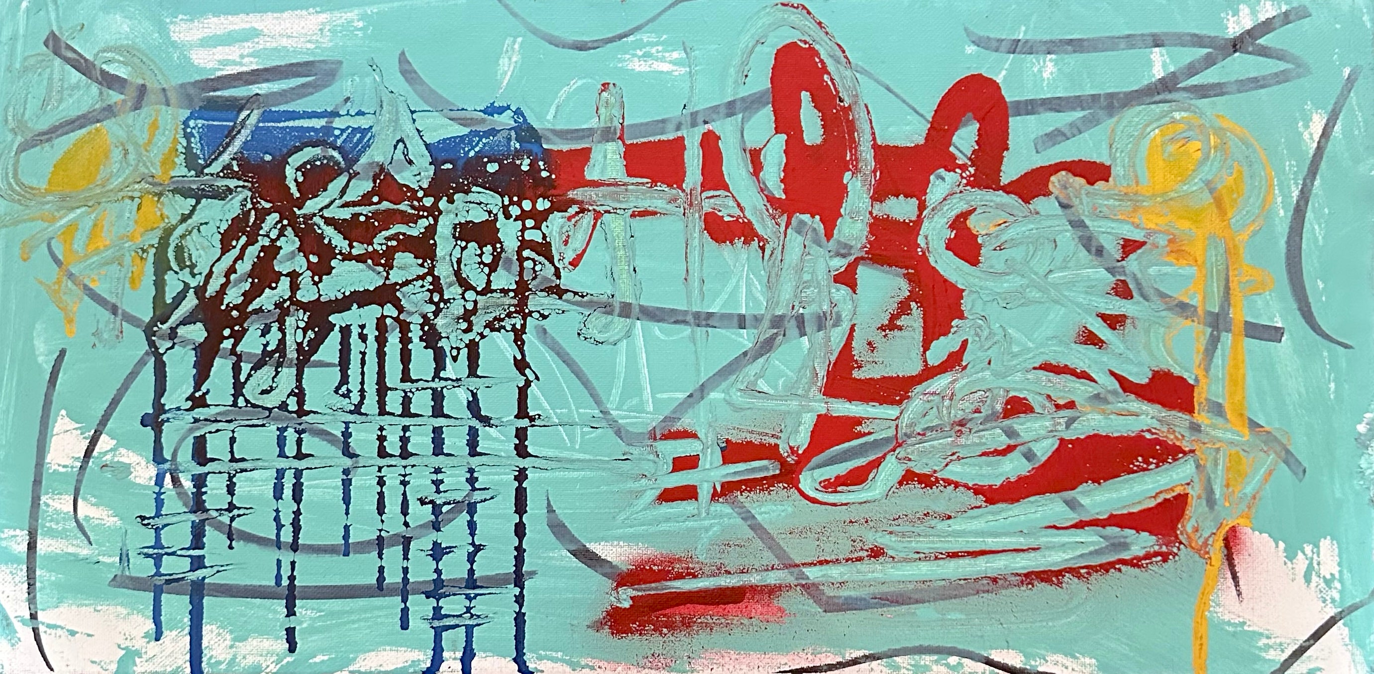 "Untitled_29"