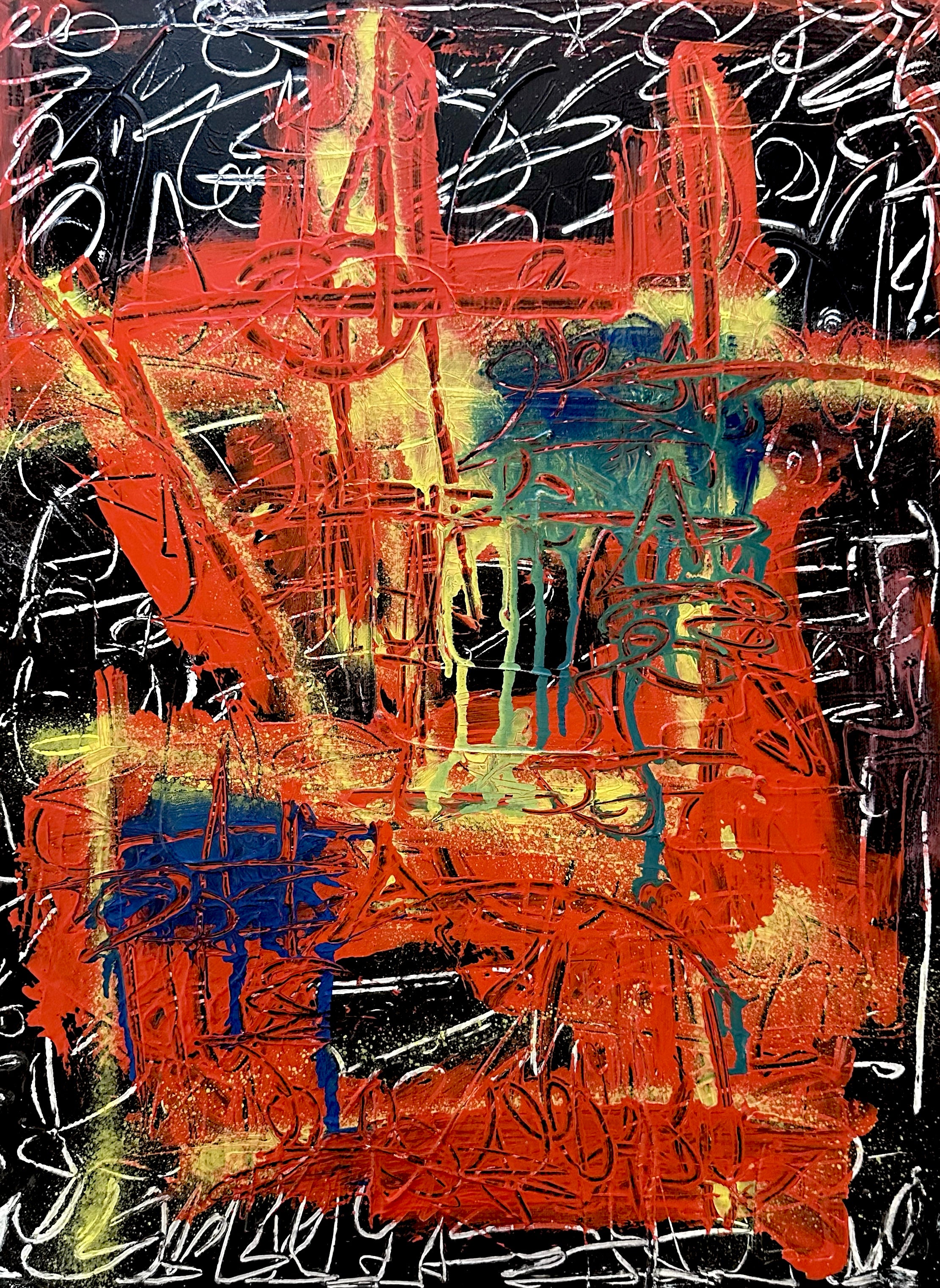 "Untitled_31"