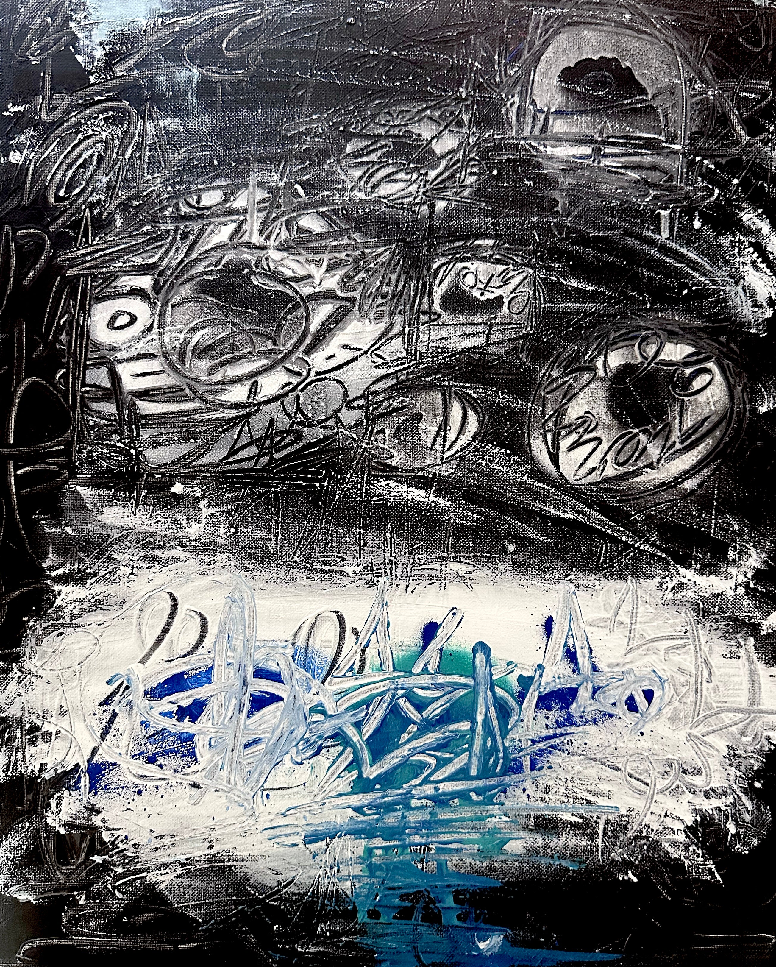 "Untitled_32"