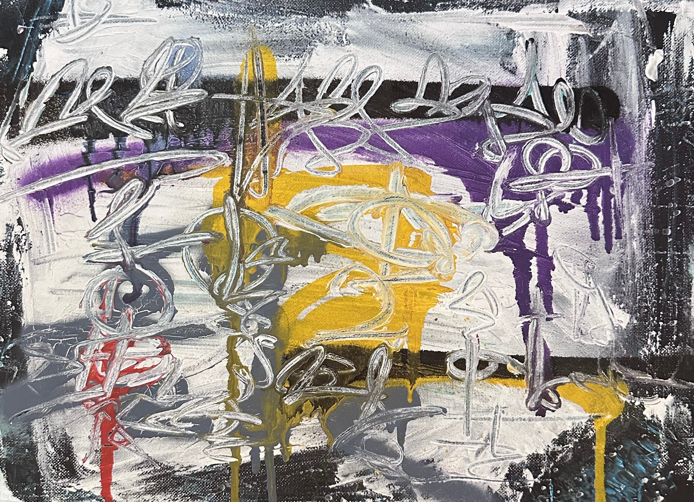 "Untitled_30"