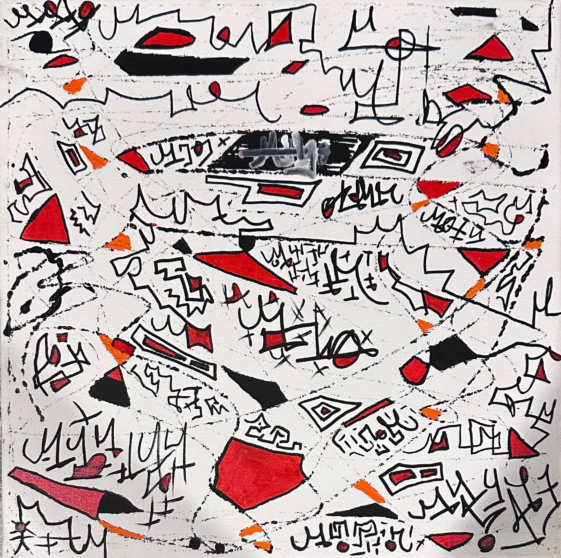 "Untitled_23"