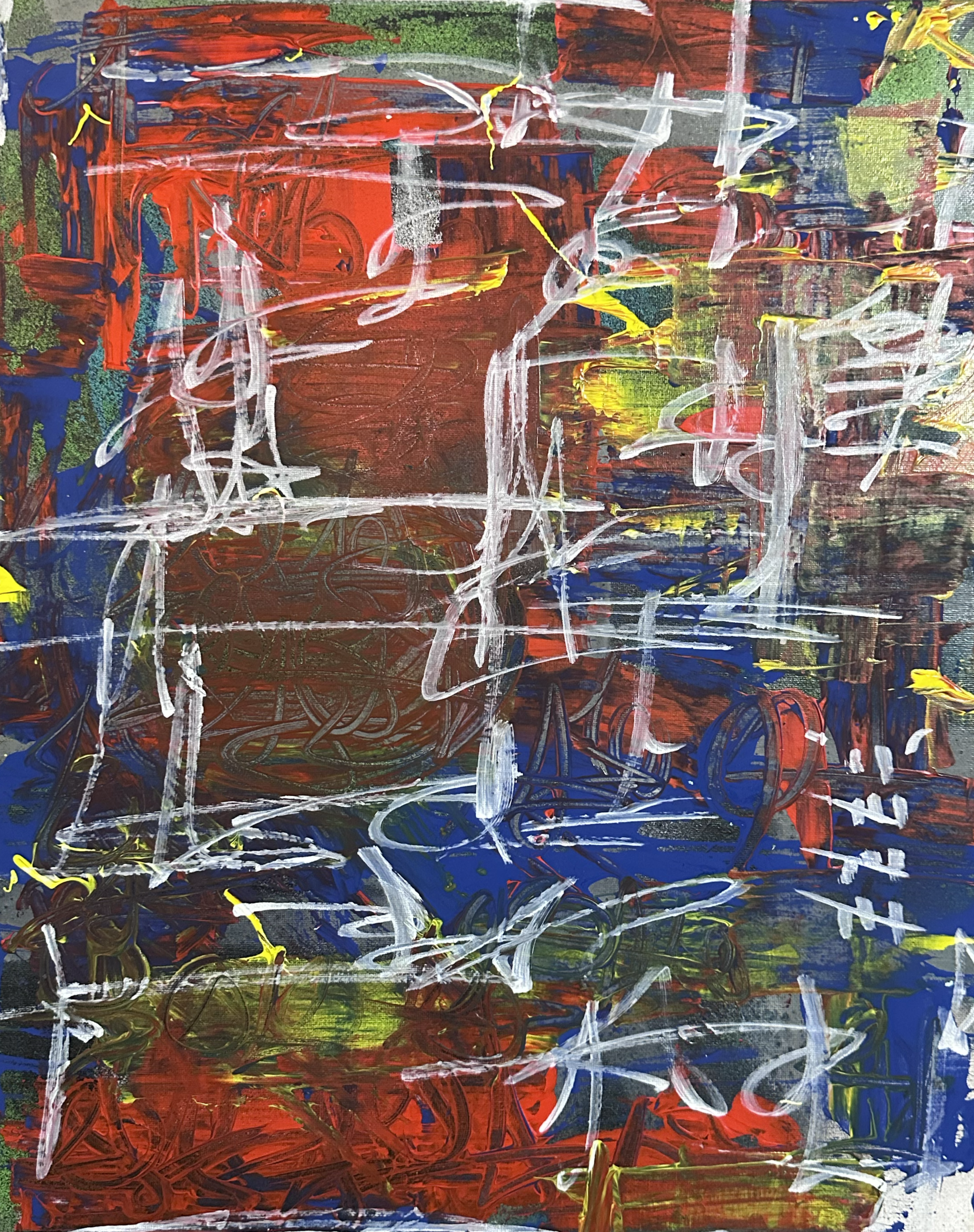 "Untitled_35"