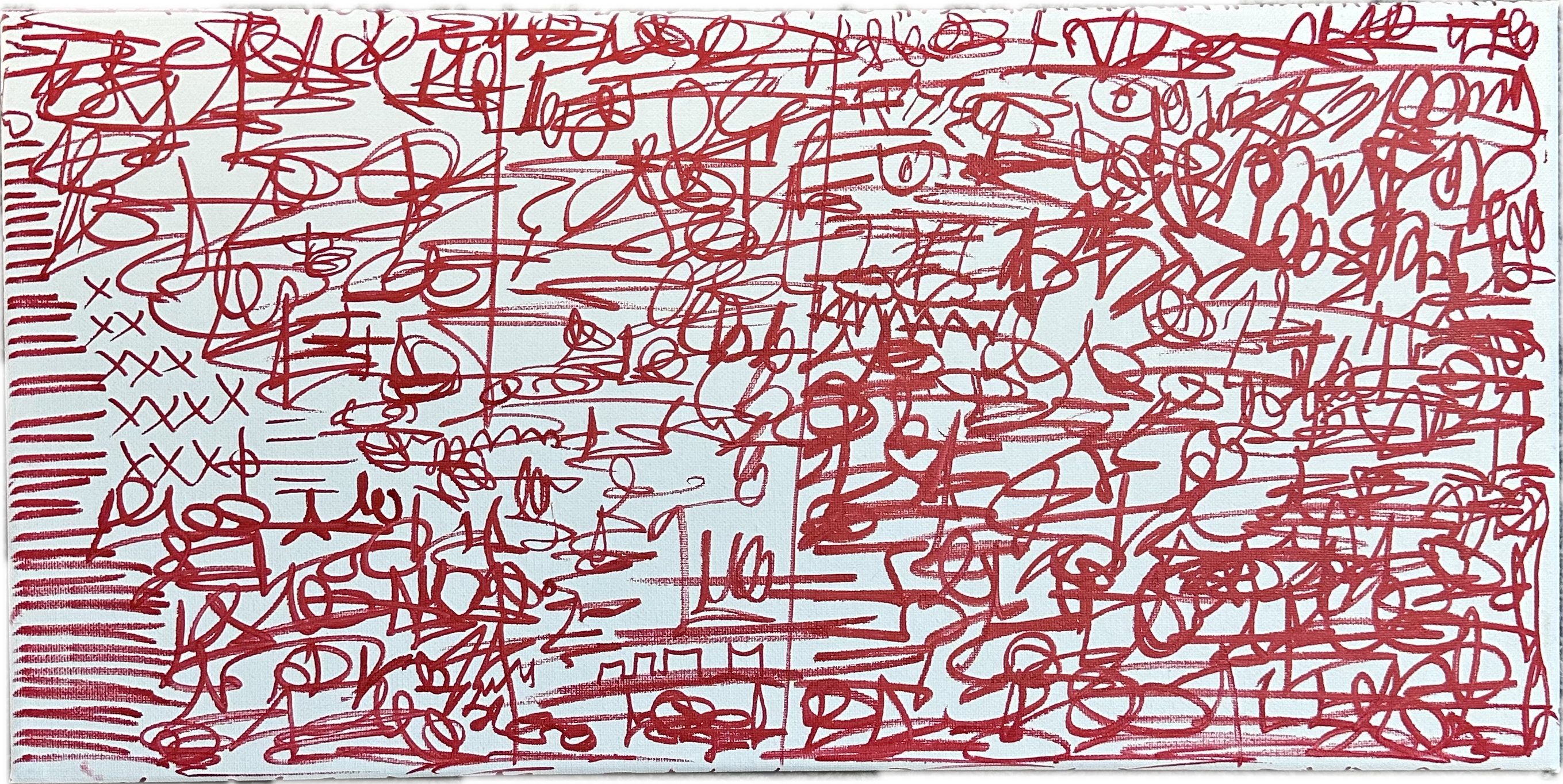"Untitled_36"