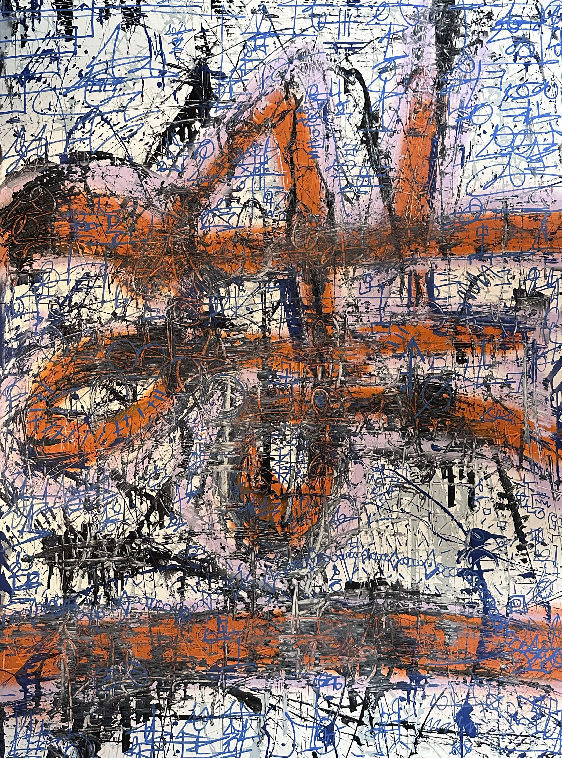 "Untitled_37"
