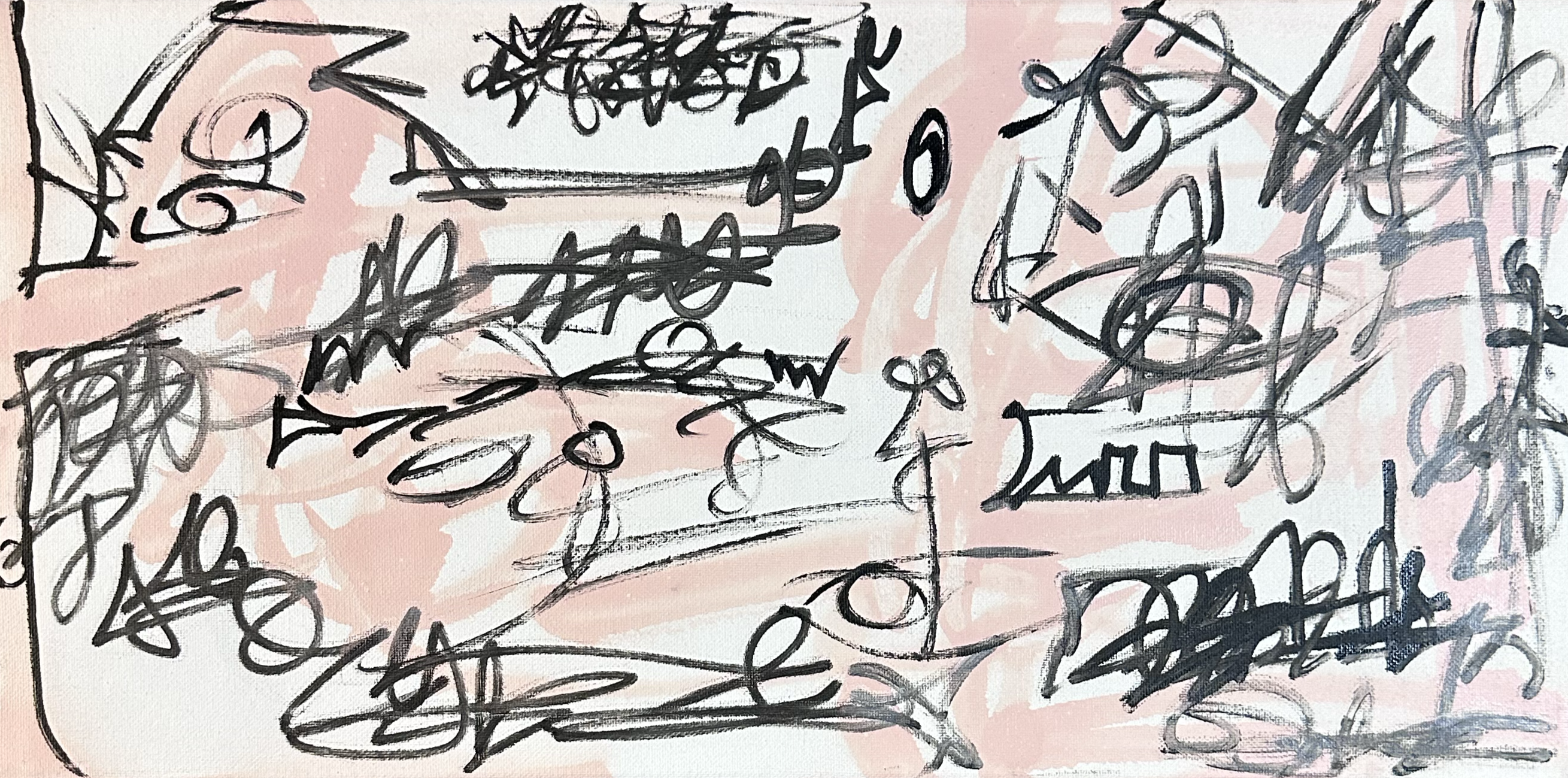 "Untitled_39"