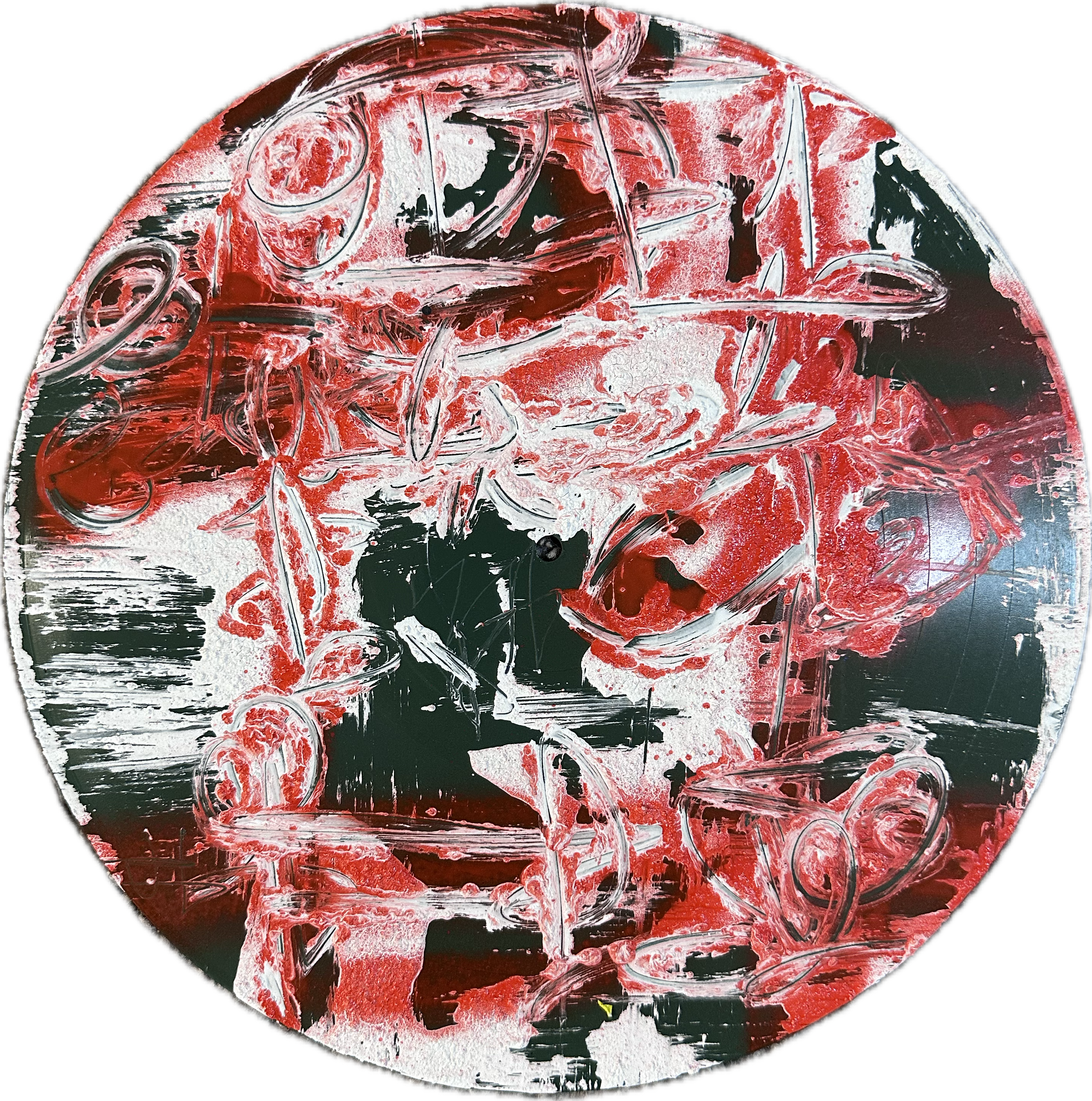 "VINYL_1"