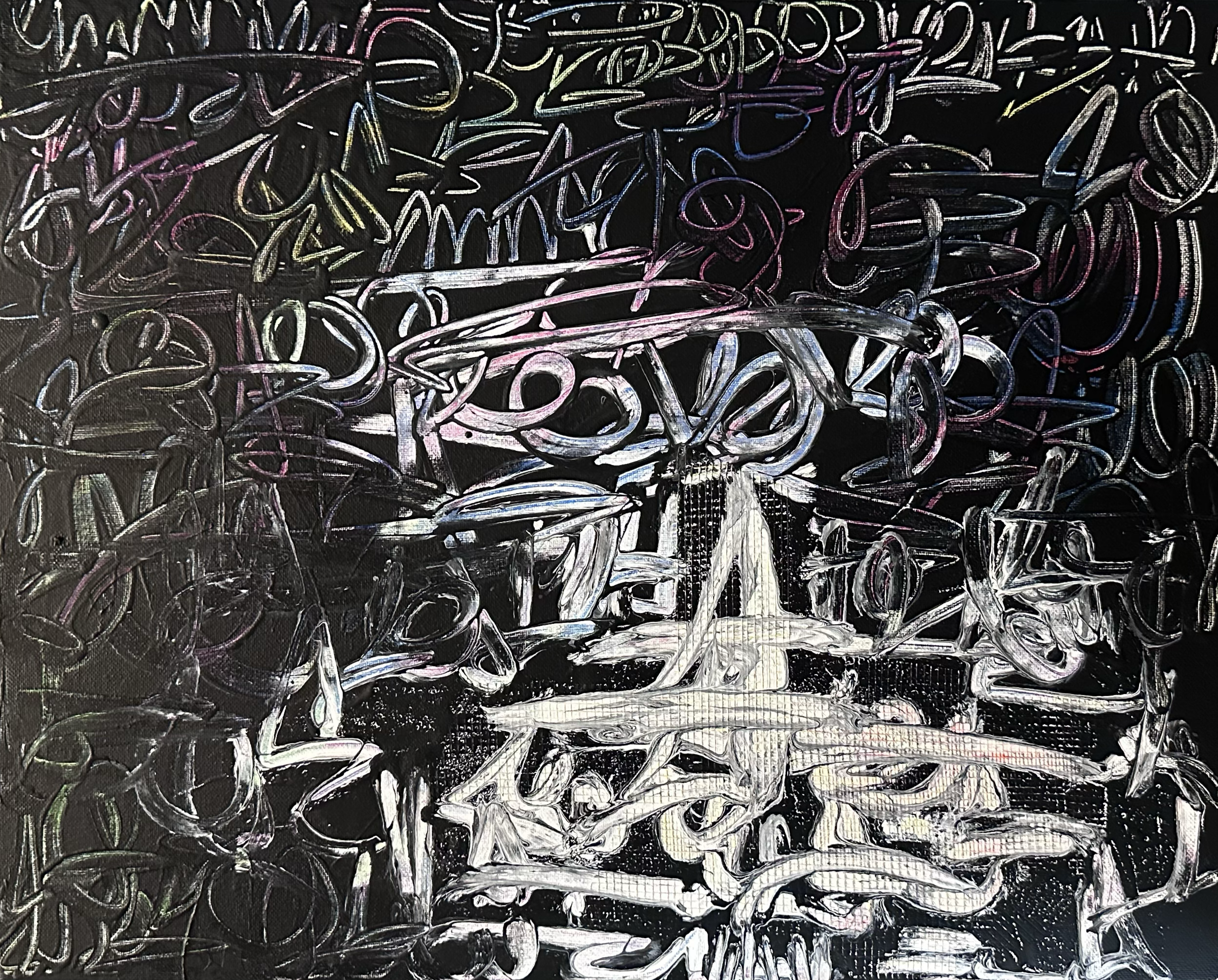 "Untitled_40"