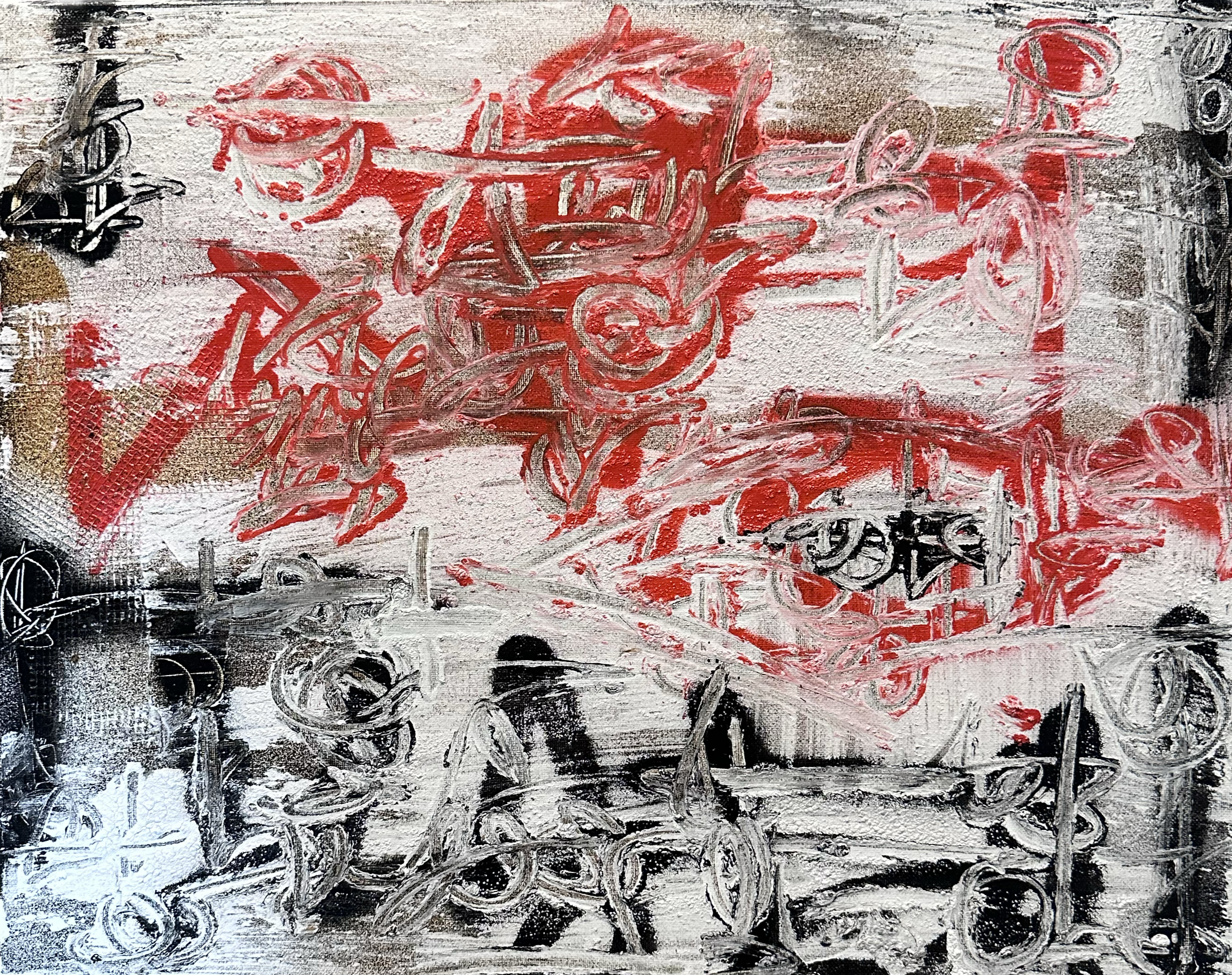 "Untitled_41"