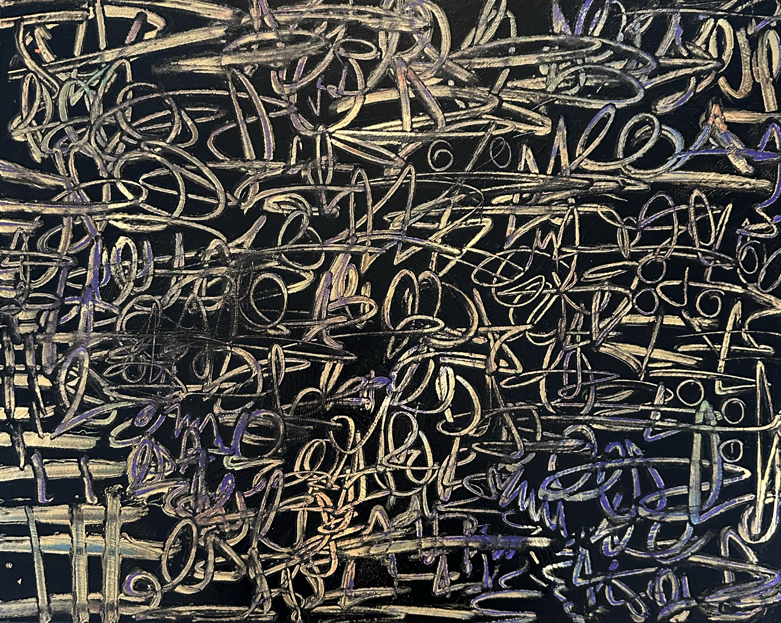 "Untitled_43"
