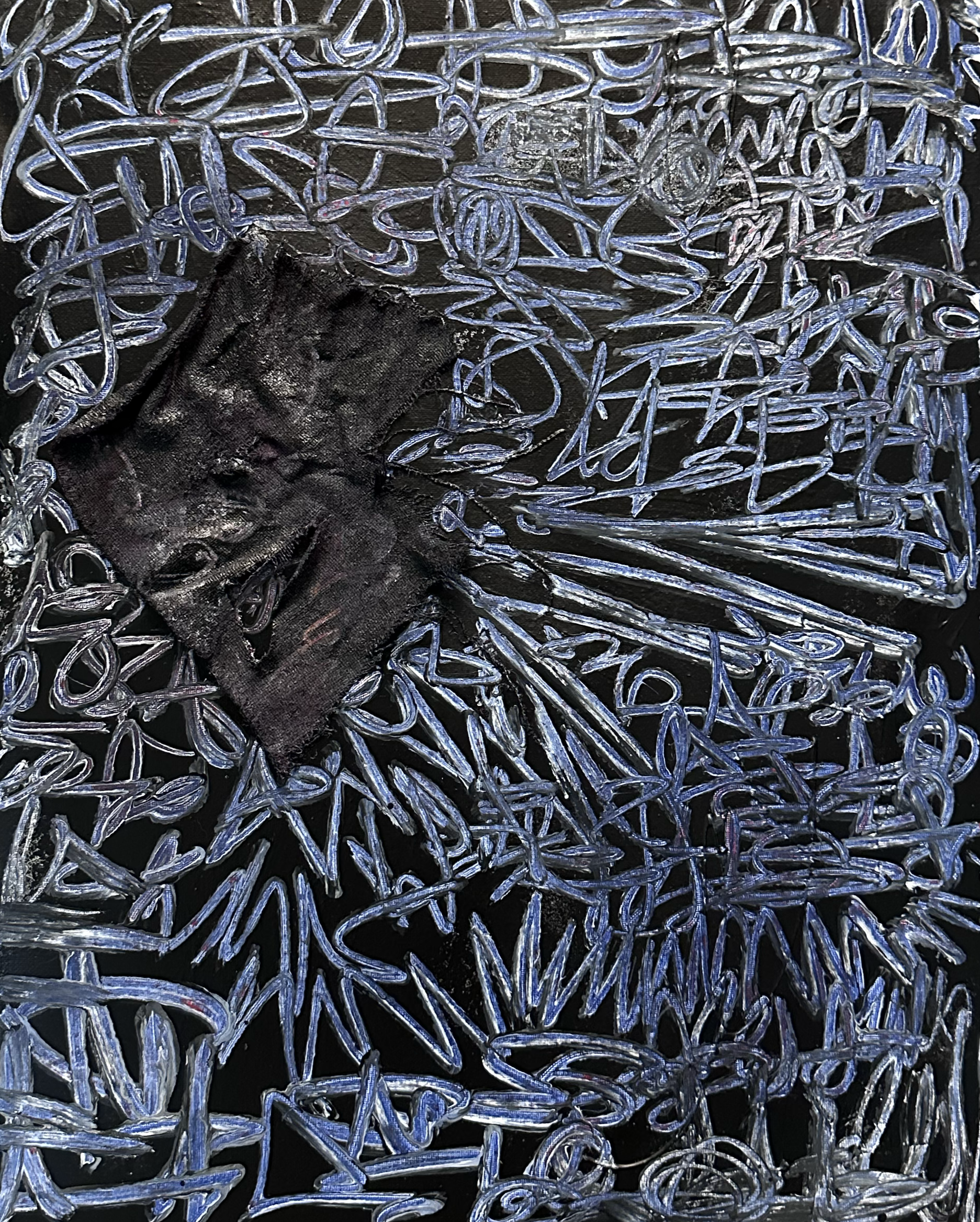 "Untitled_42"