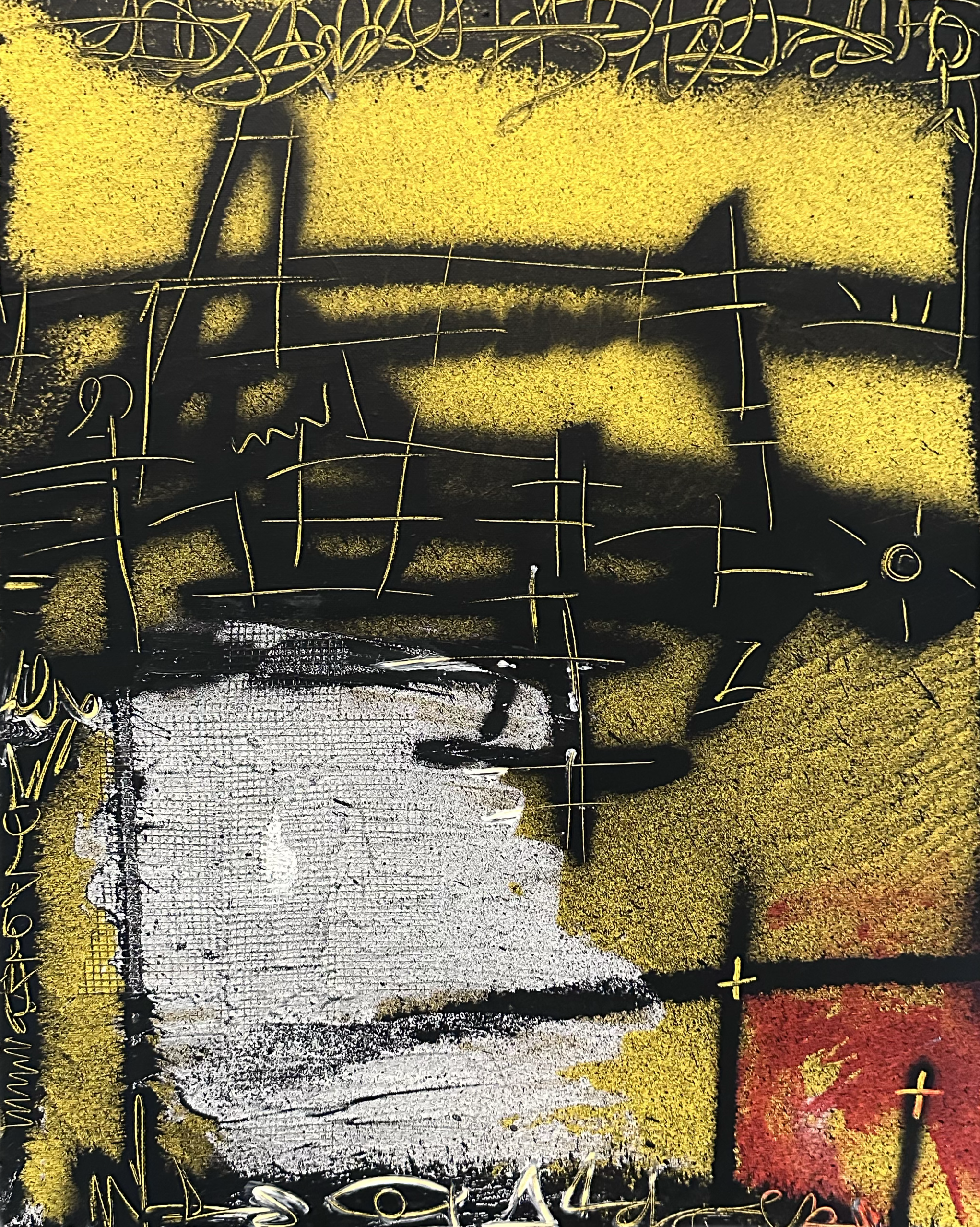 "Untitled_44"