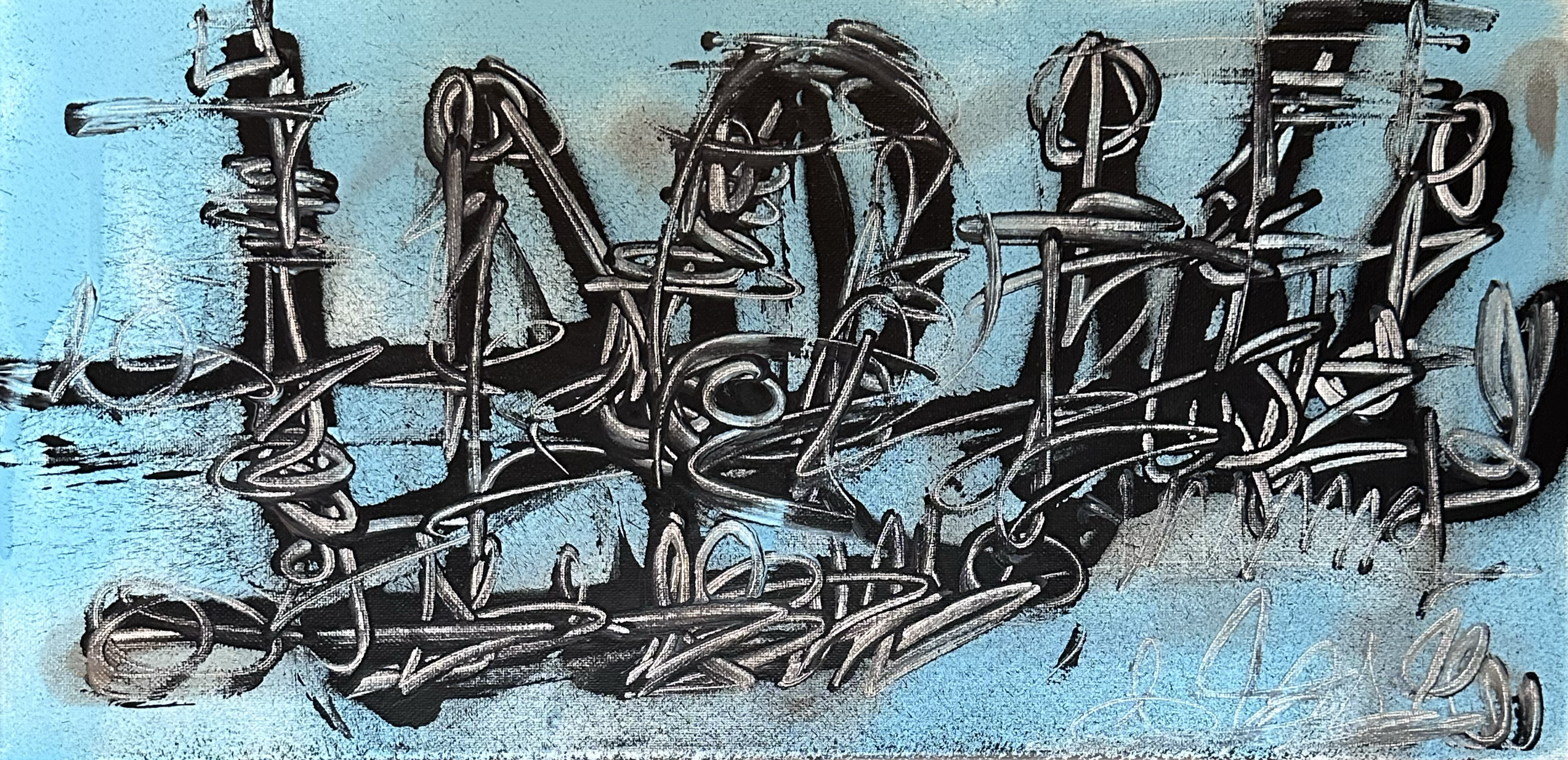 "Untitled_46"
