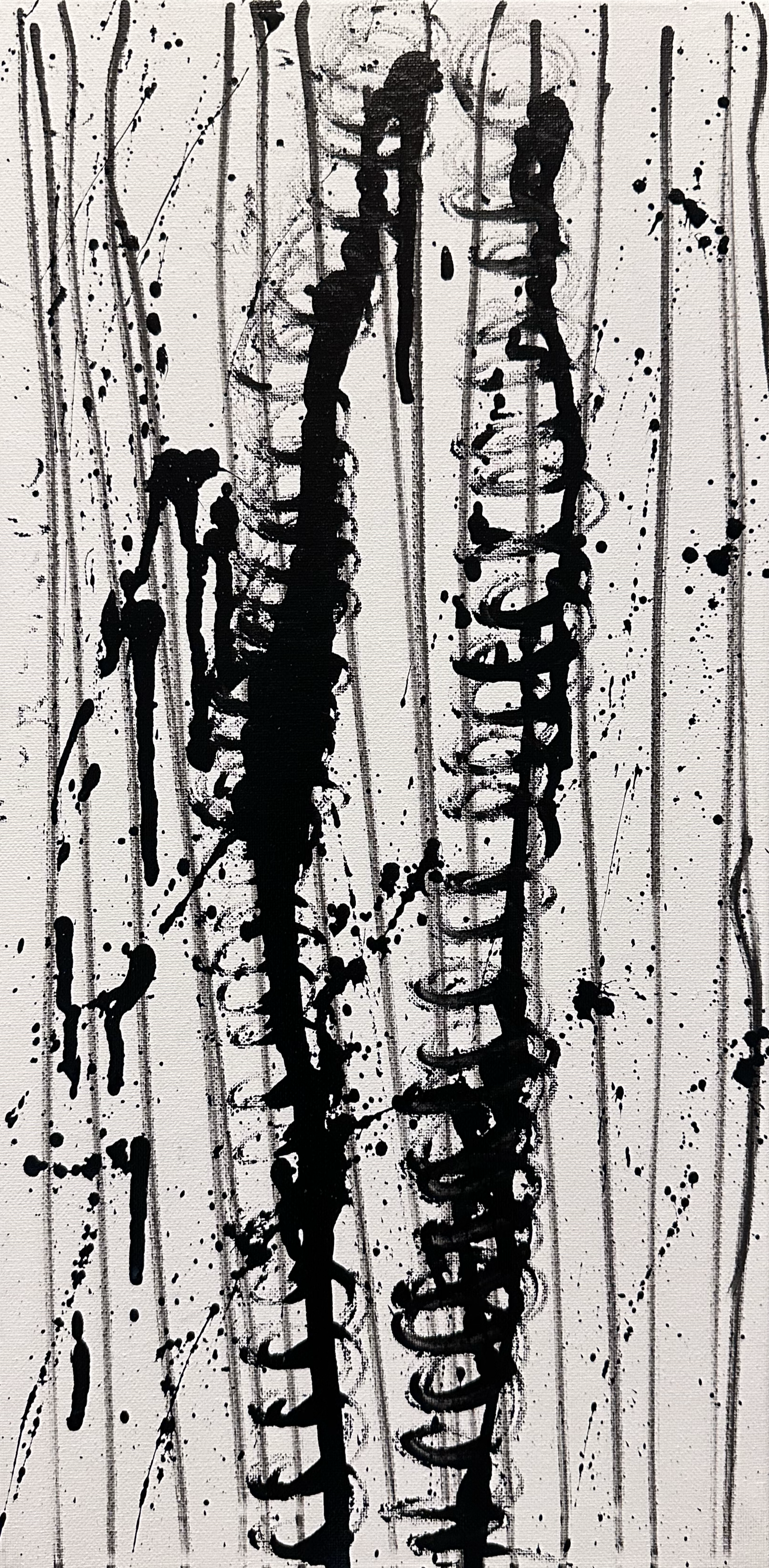 "Untitled_47