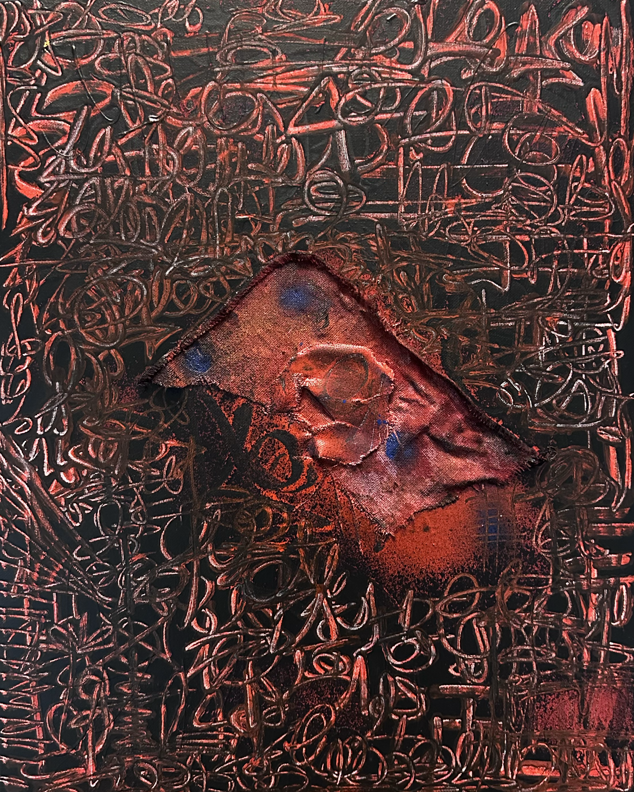 "Untitled_48"