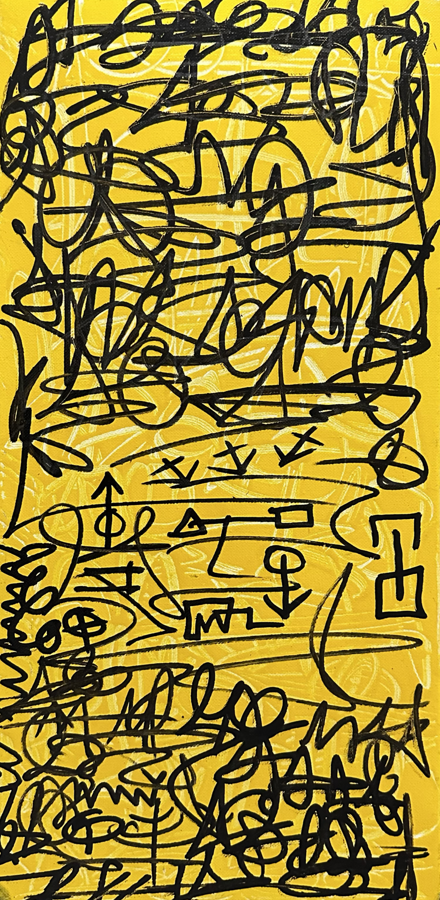 "Untitled_49"