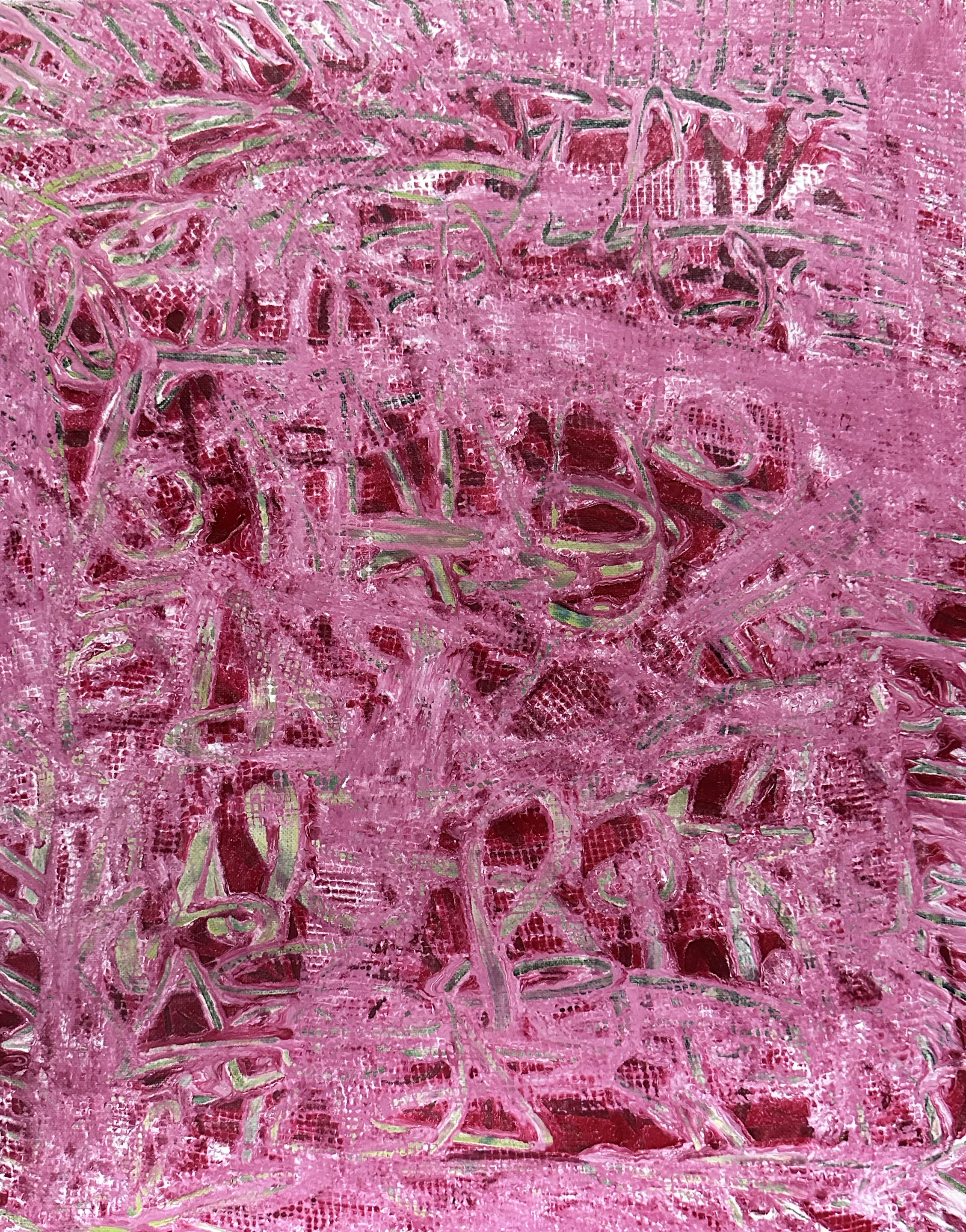 "Untitled_50"