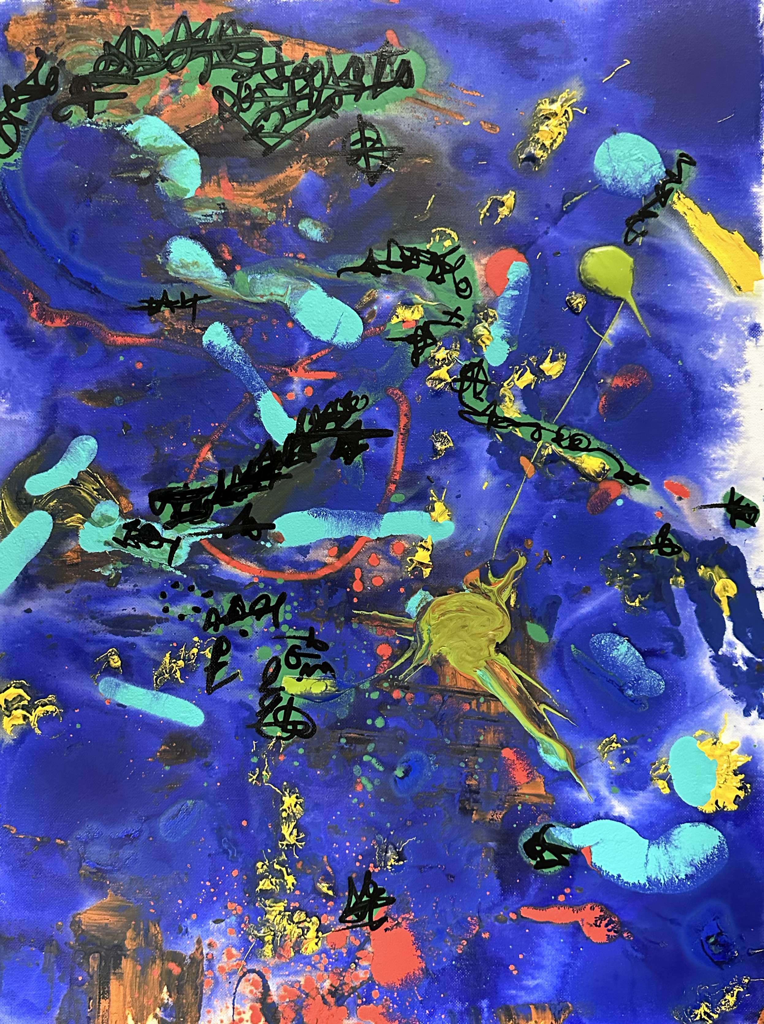 "Untitled_51"