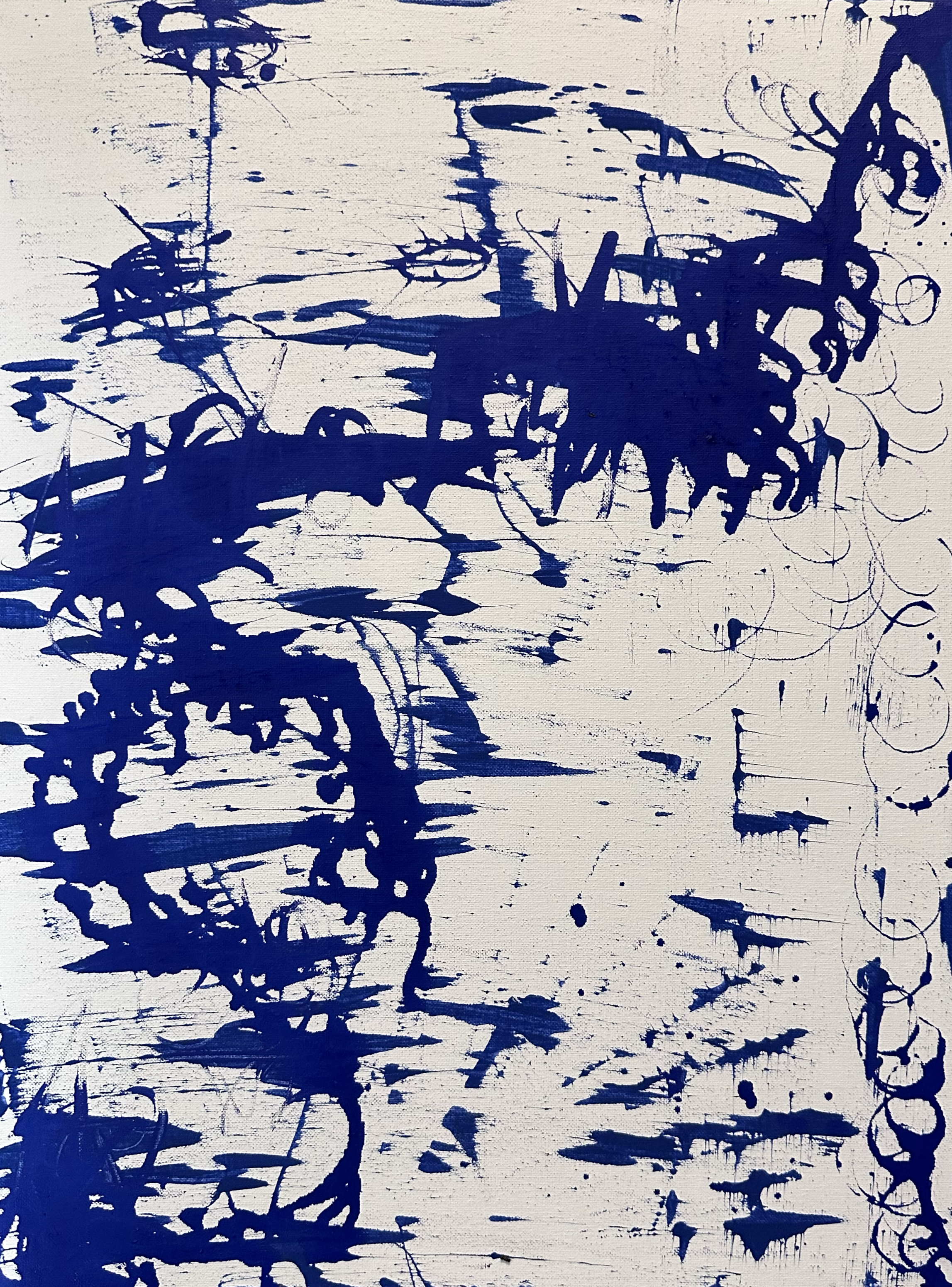 "Untitled_52"