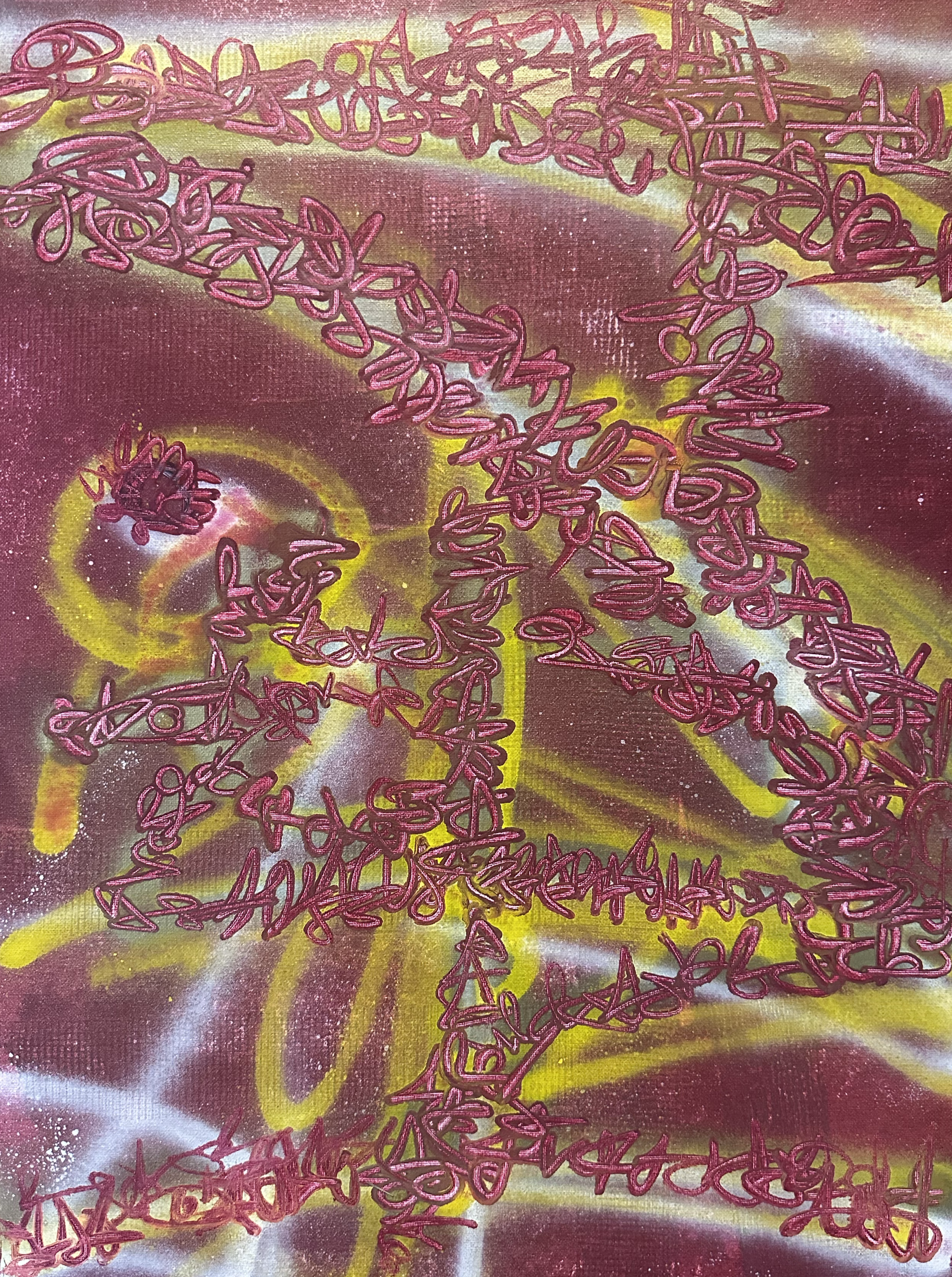 "Untitled_53"