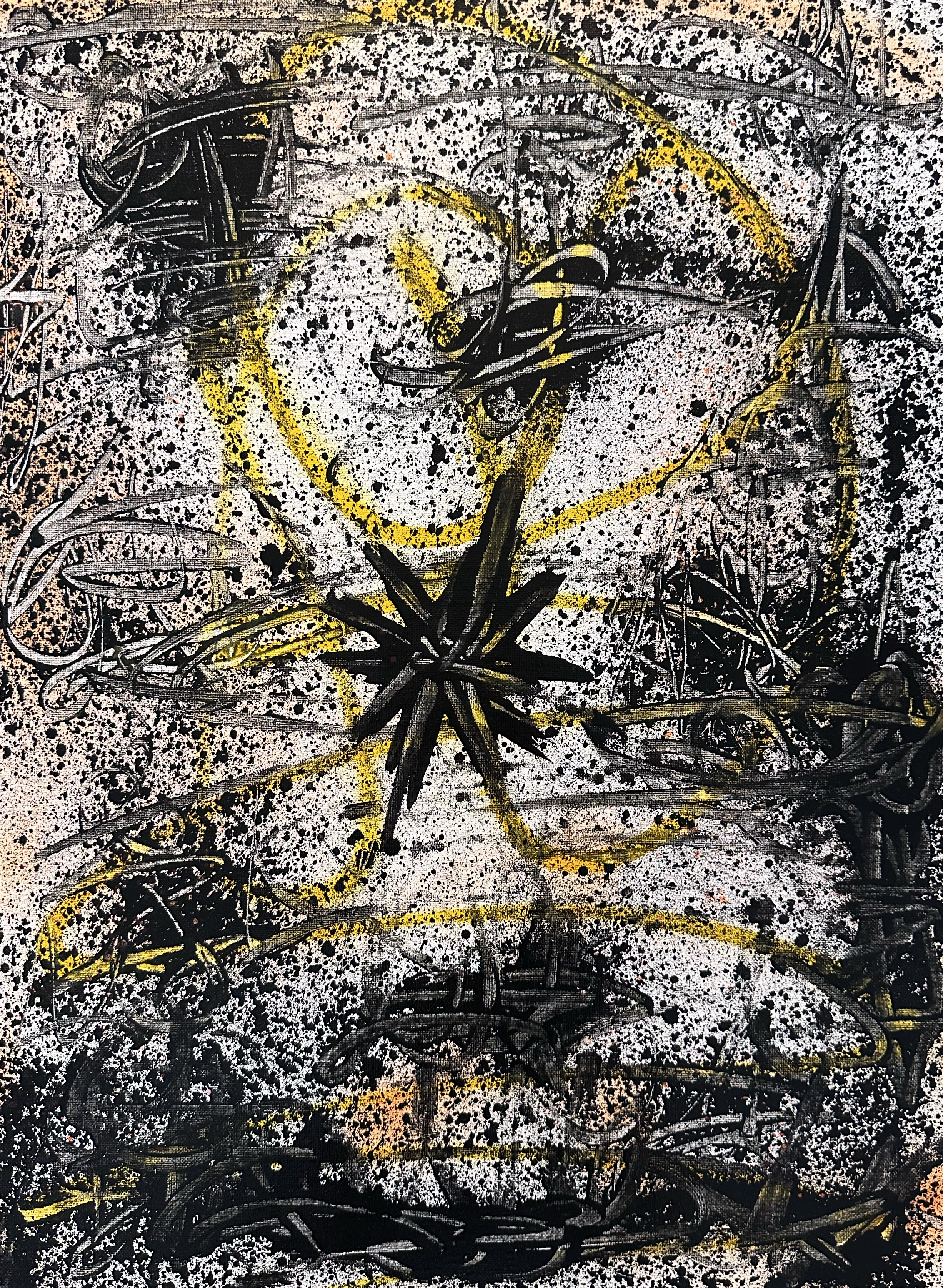 "Untitled_54"