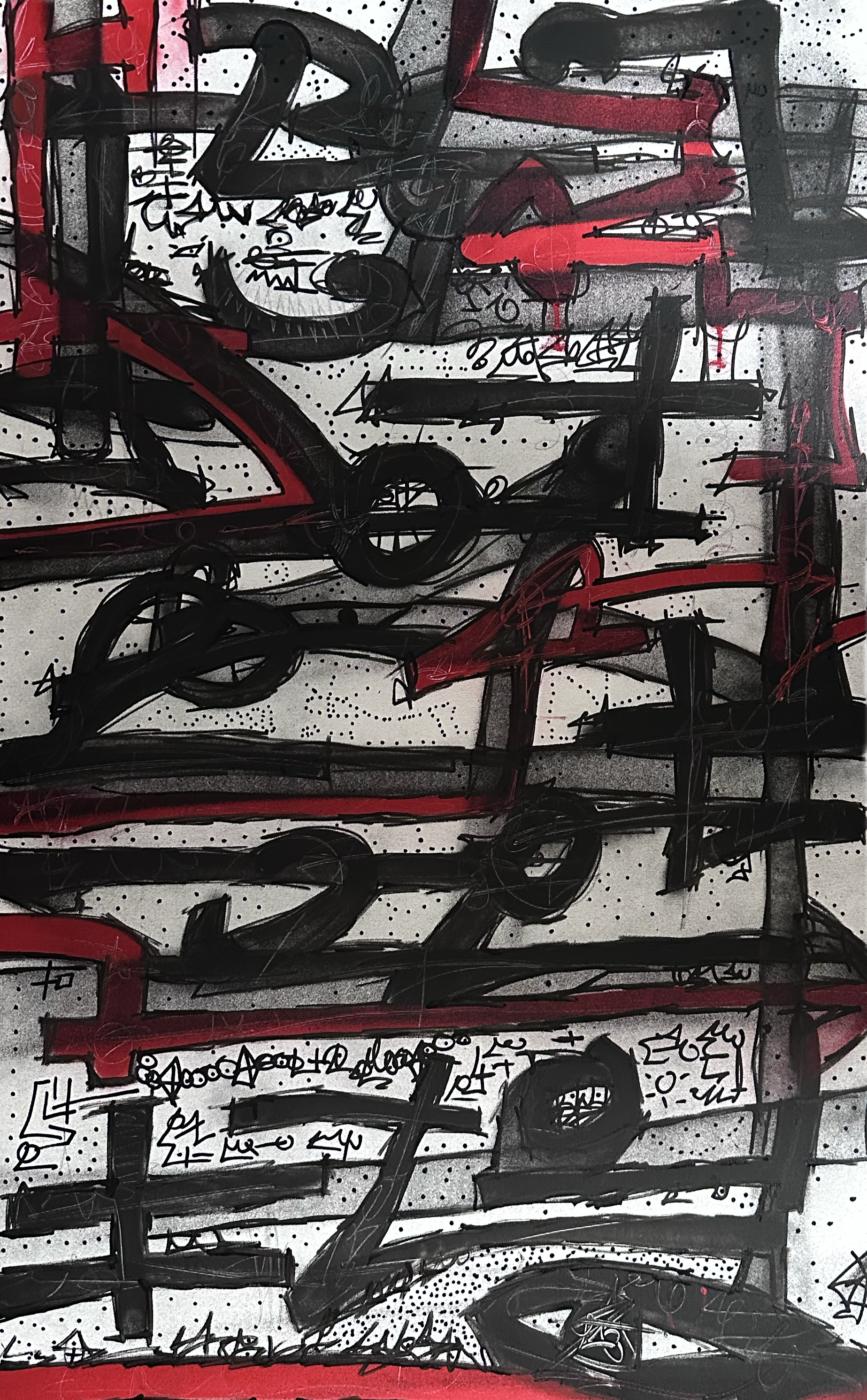 "Untitled_55"