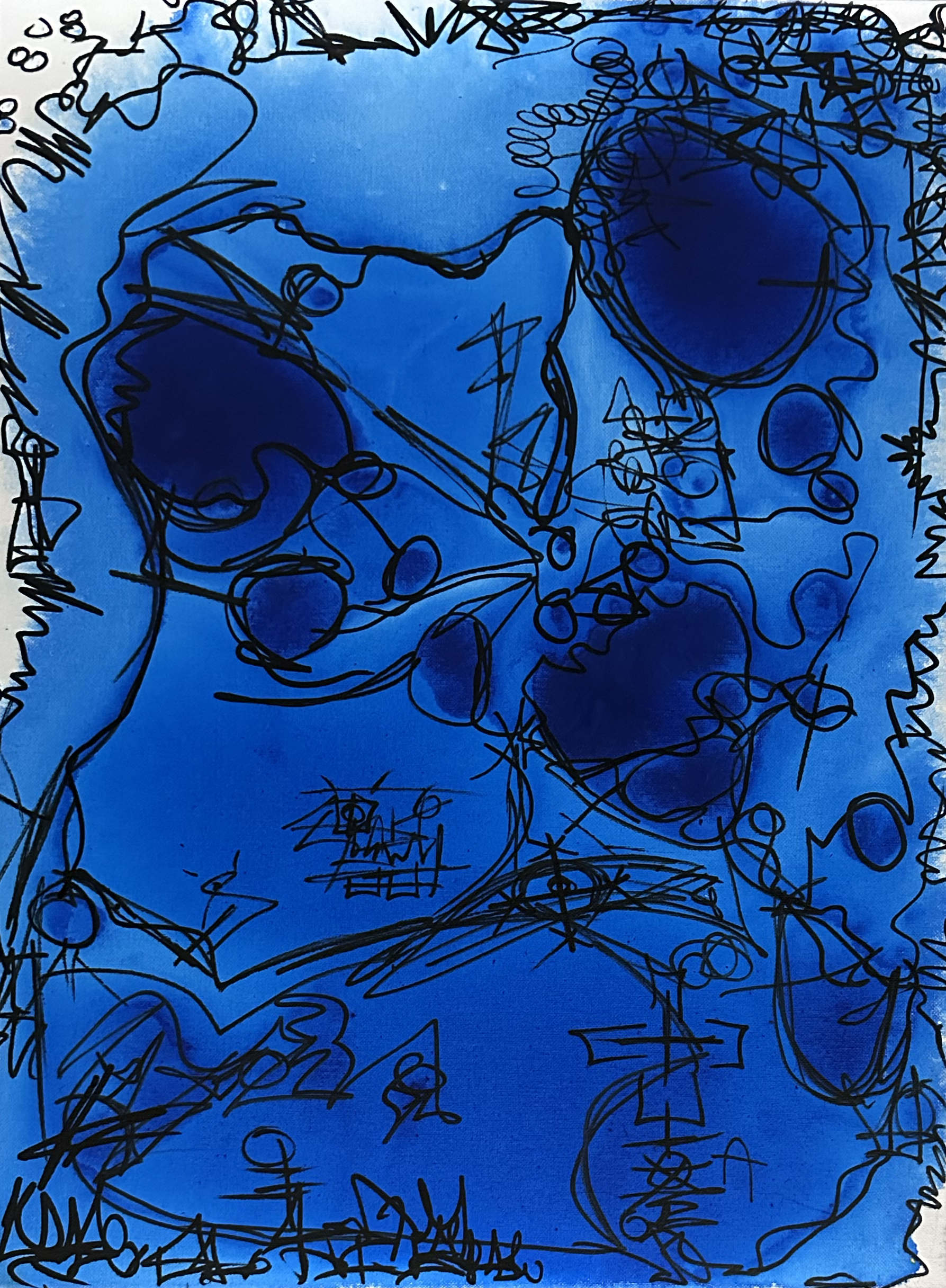 "Untitled_60"