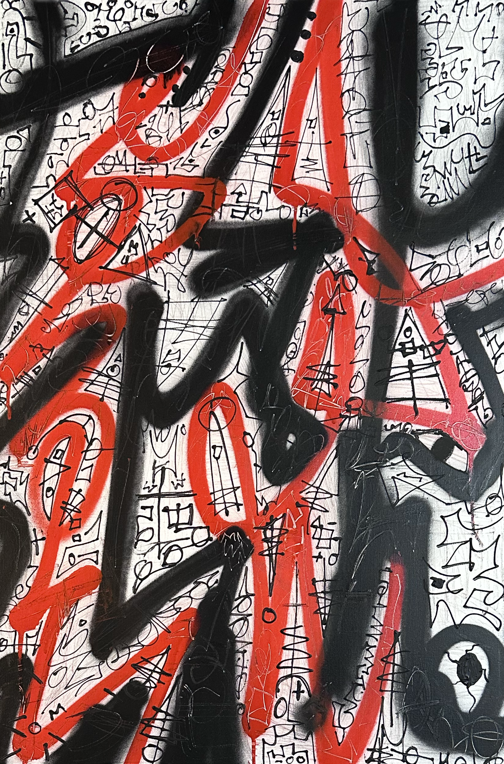 "SKULLY"